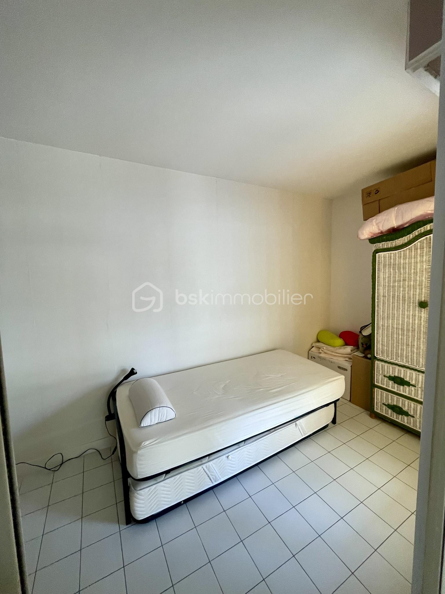 Appartement de 43,08 m² - IMG_8627.JPEG