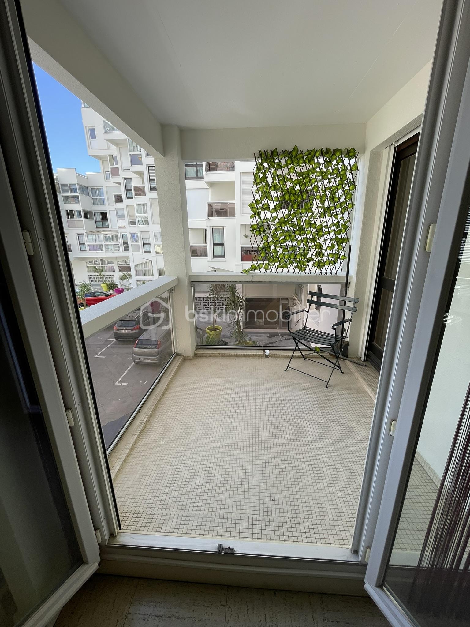 Appartement de 43,08 m² - IMG_8176.JPEG