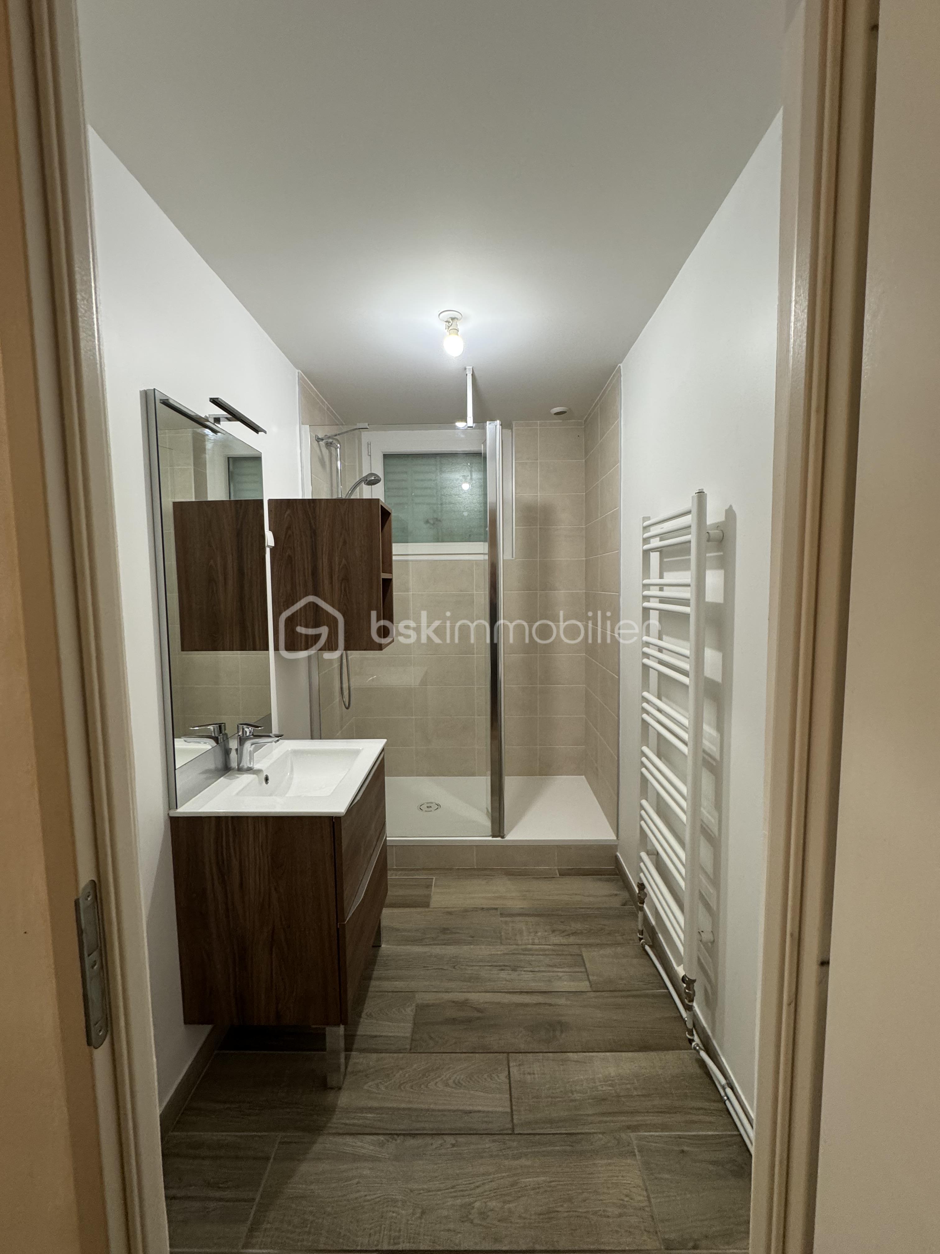 Maison en pierre de 115 m² - IMG_1929.jpeg