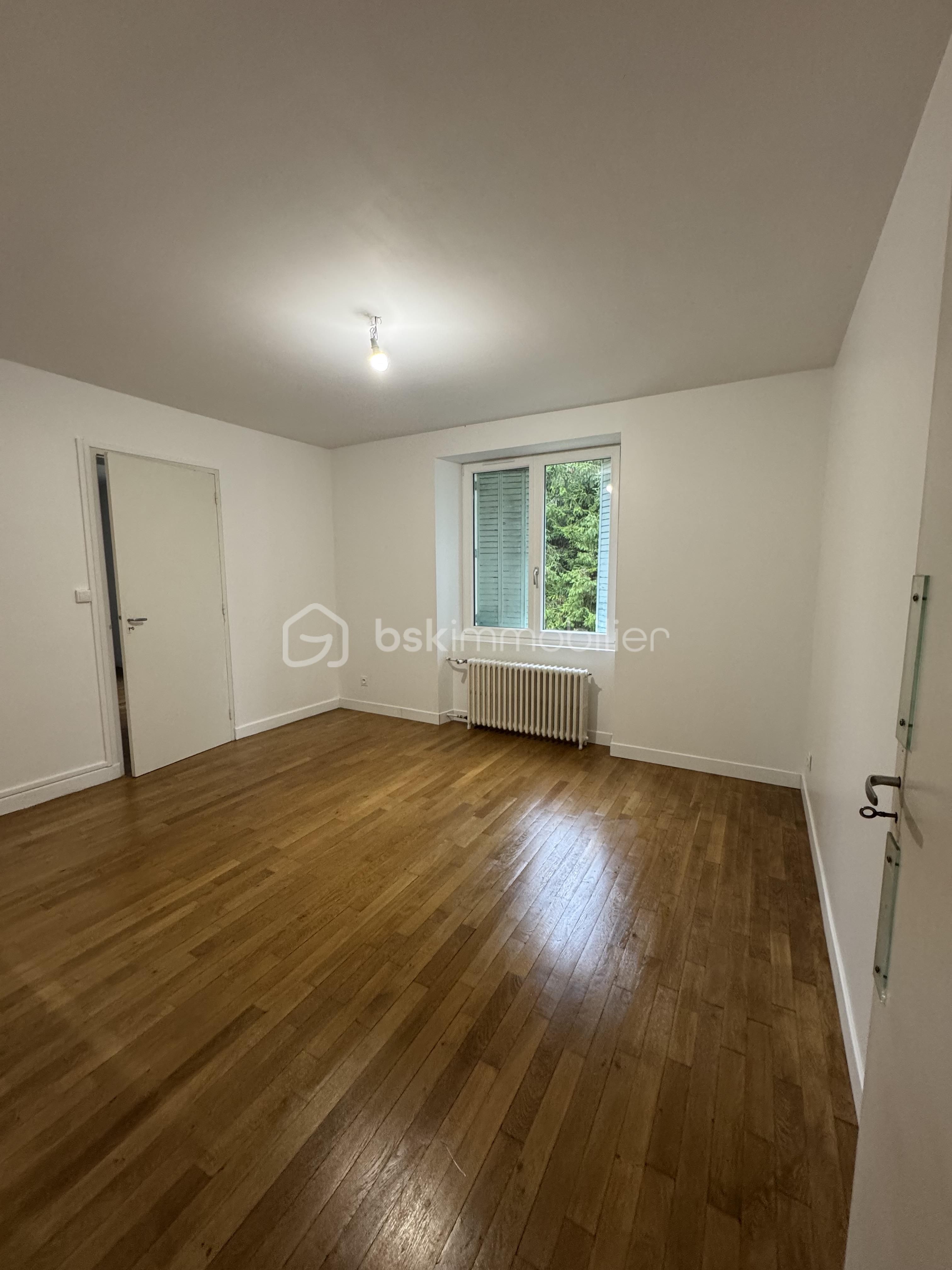 Maison en pierre de 115 m² - IMG_1930.jpeg