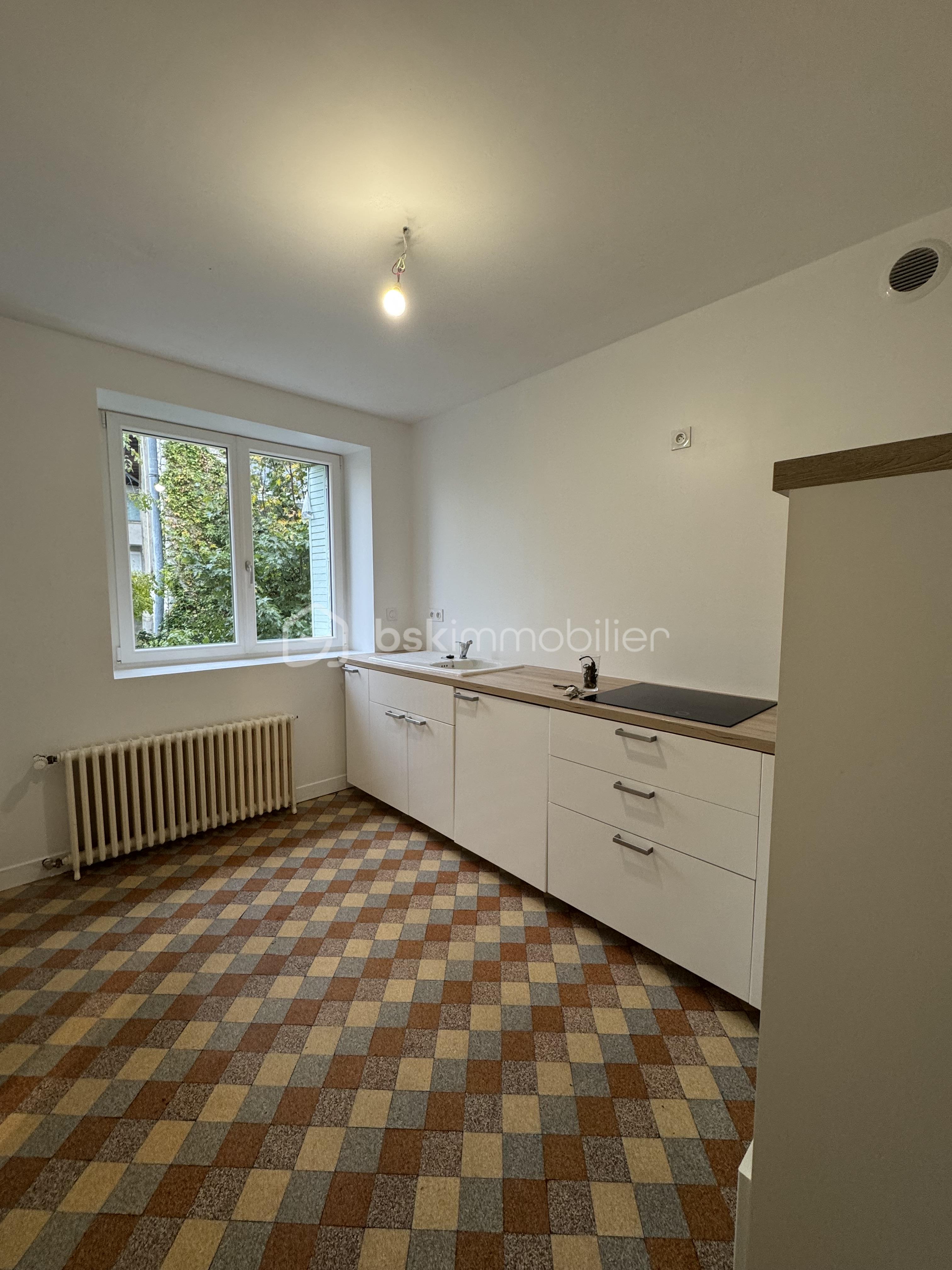 Maison en pierre de 115 m² - IMG_1927.jpeg