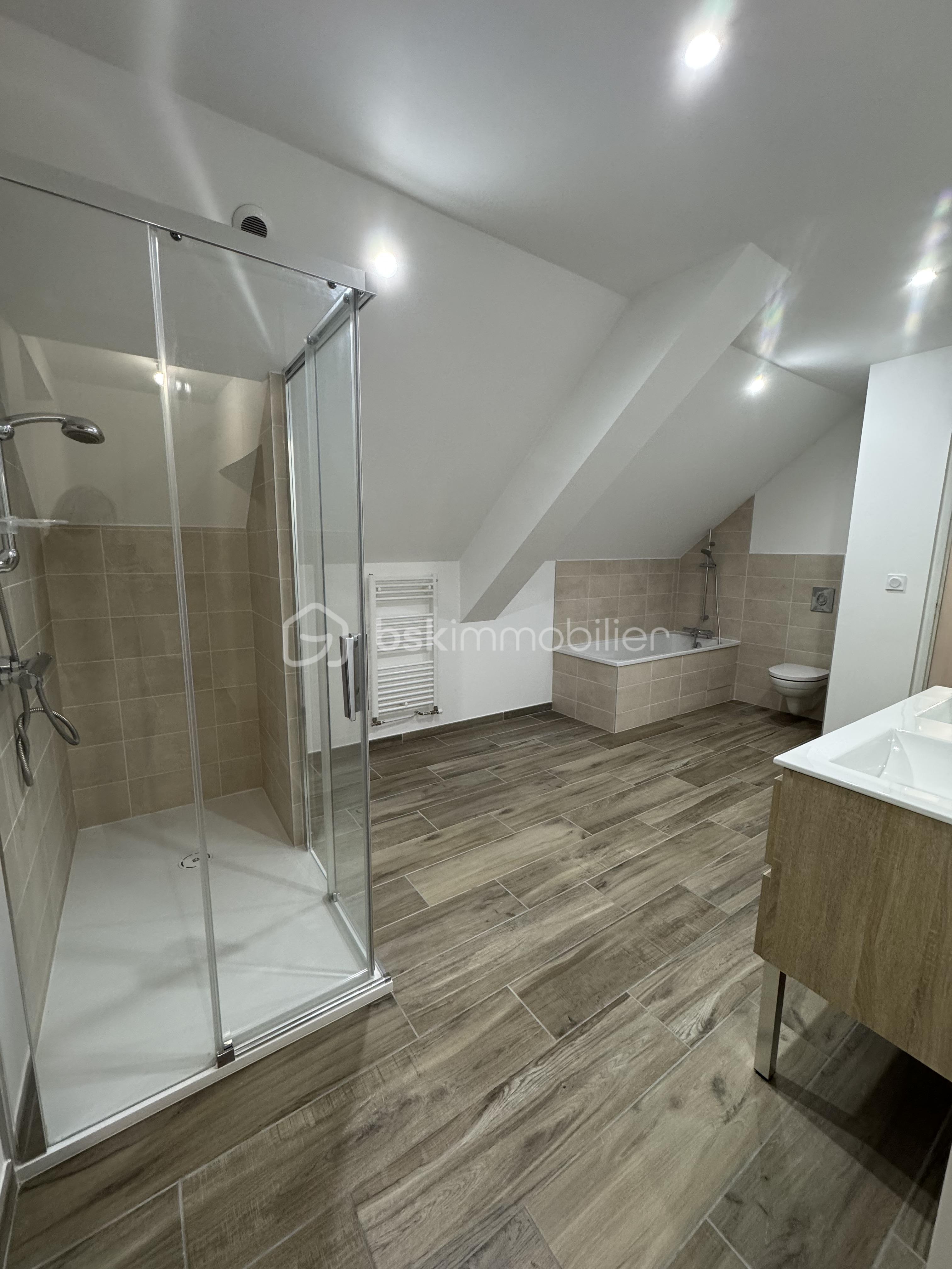 Maison en pierre de 115 m² - IMG_1934.jpeg