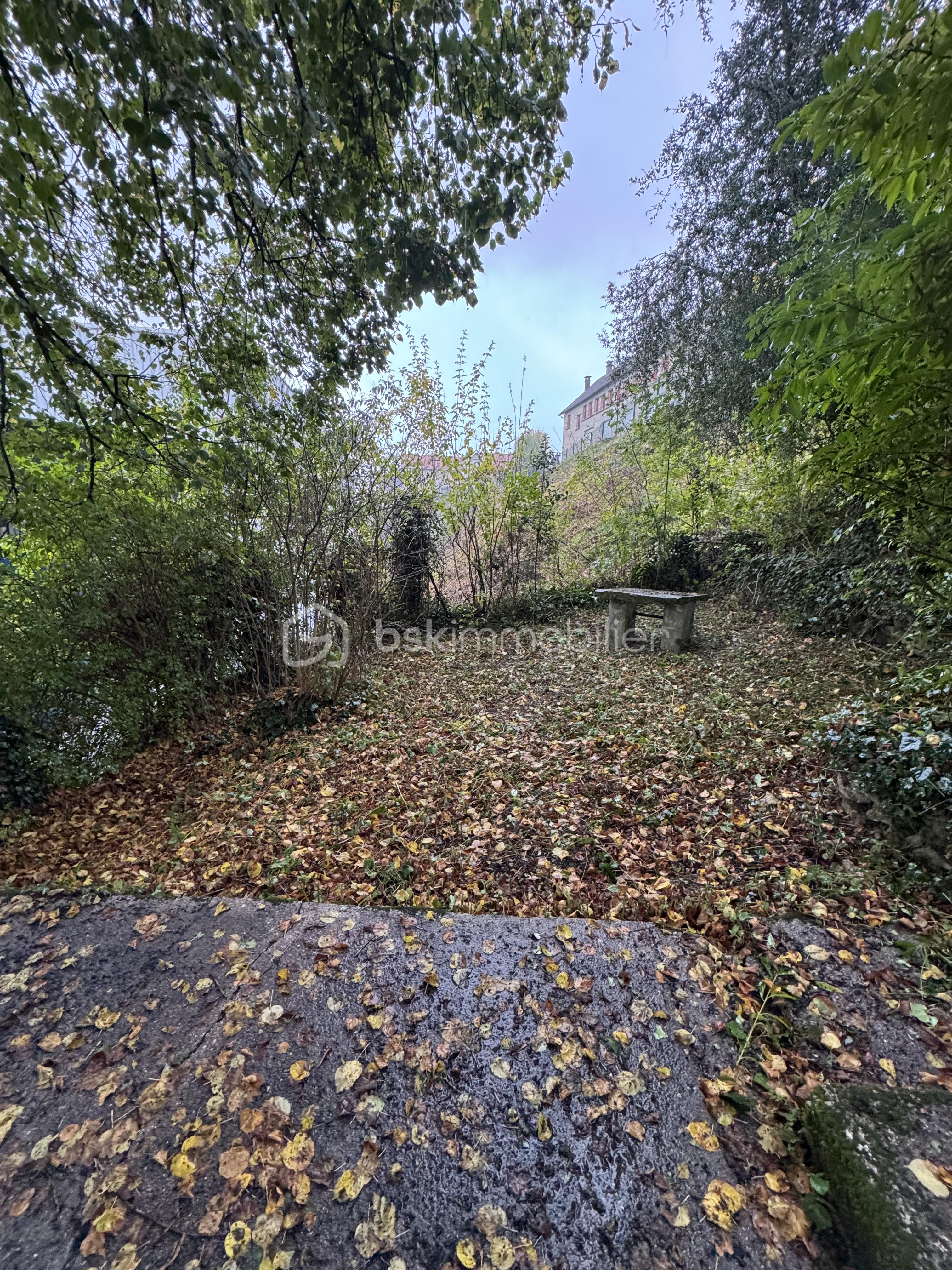 Maison en pierre de 115 m² - IMG_1994.jpeg