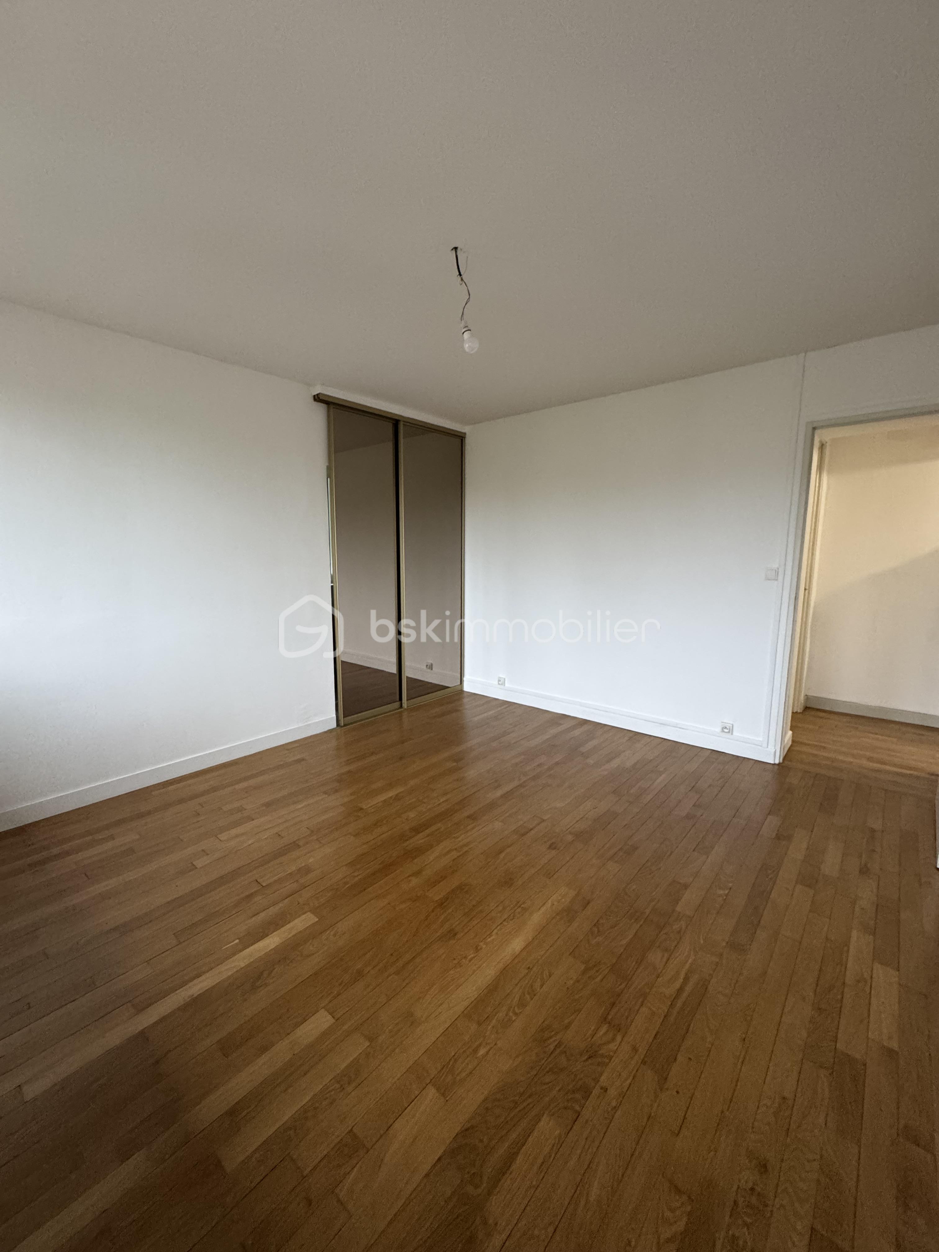 Maison en pierre de 115 m² - IMG_1936.jpeg