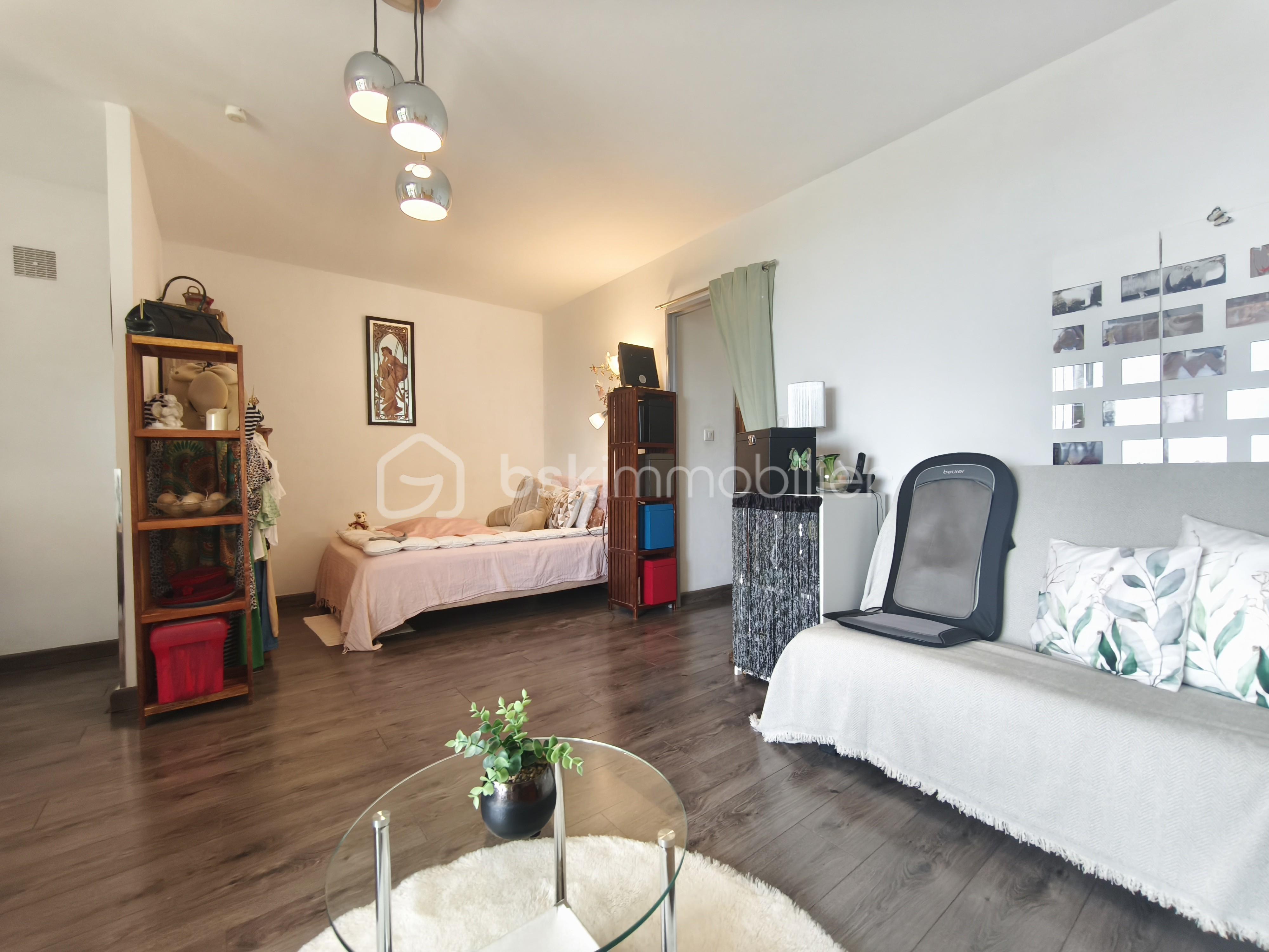 Appartement de 39 m² - IMG_20250605_180751.jpg