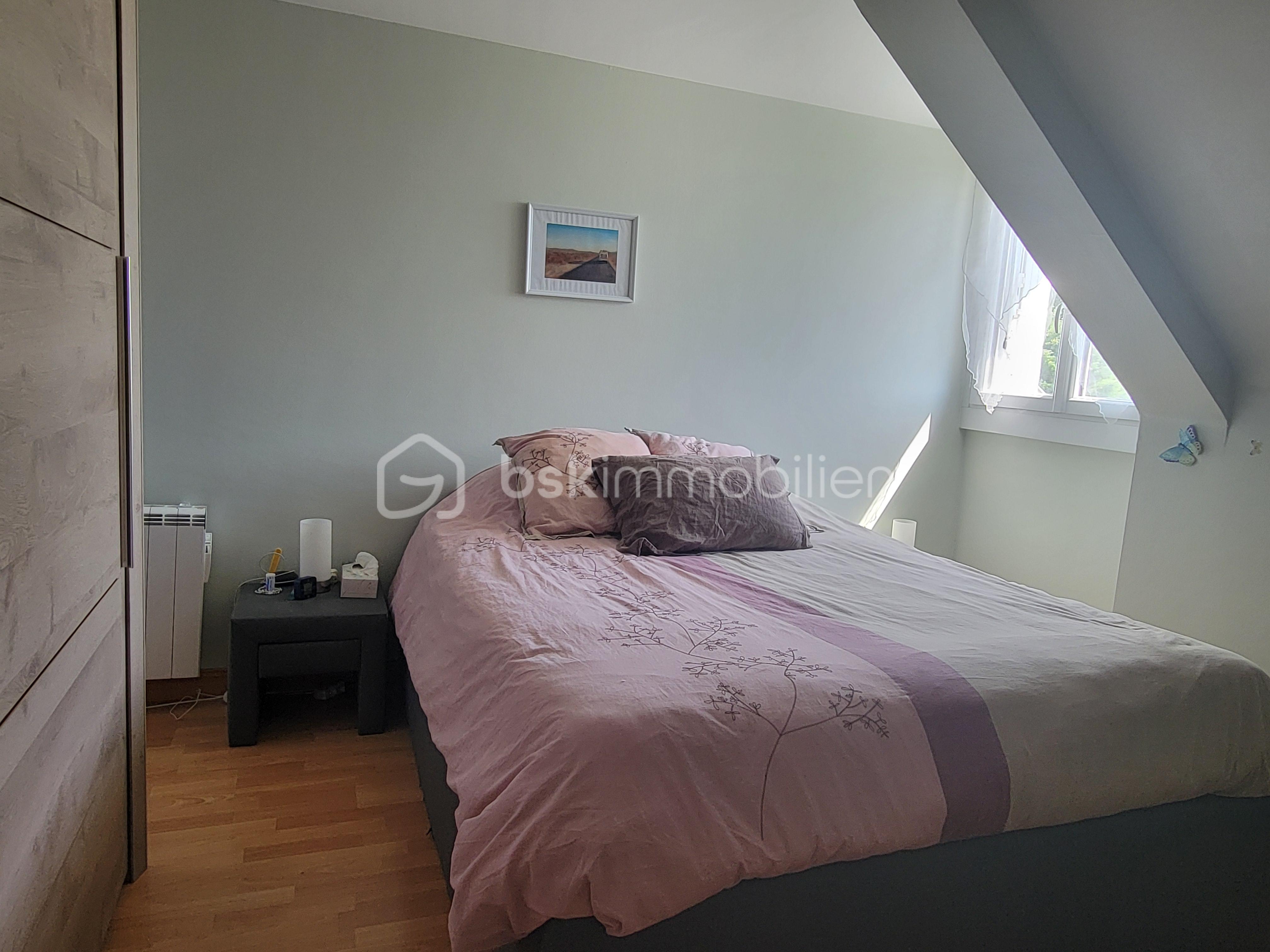 20260803_162011.jpg