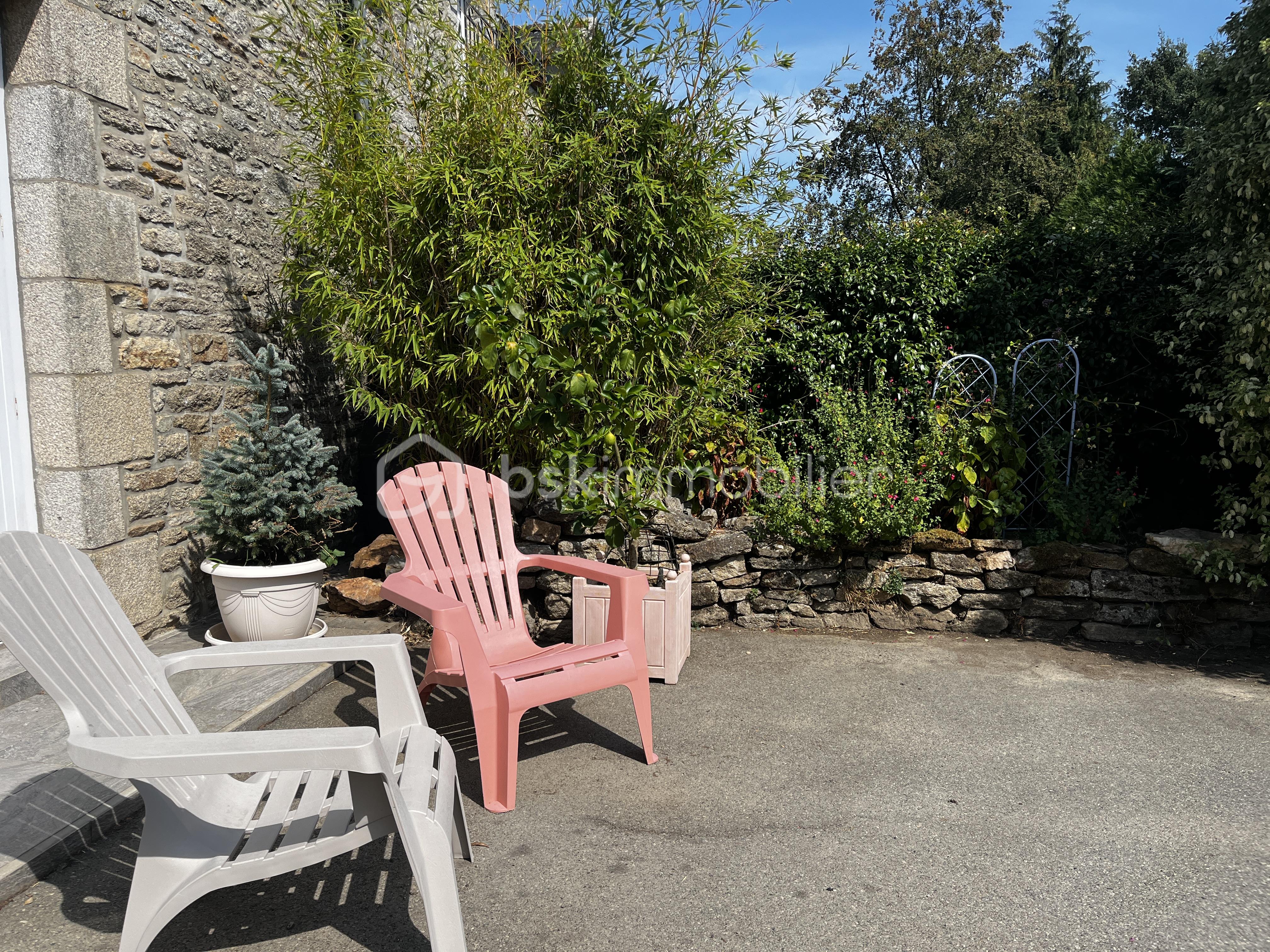IMG_20260803_210127.jpg