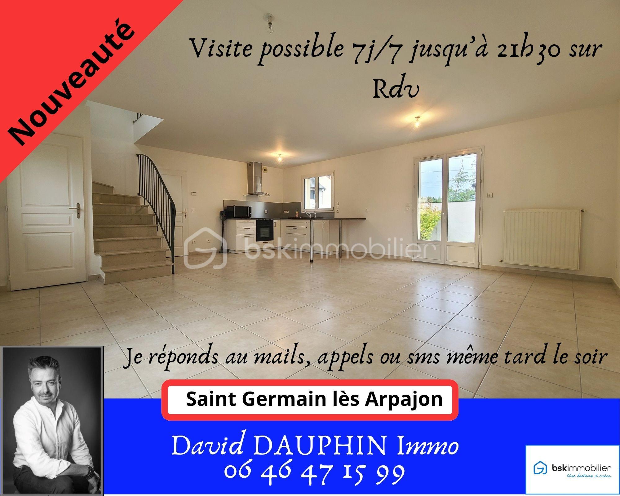 David DAUPHIN Immo.jpg
