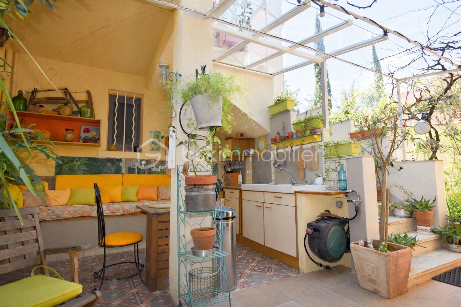 ChatGPT Image 4 mars 2026, 11_10_11.jpg