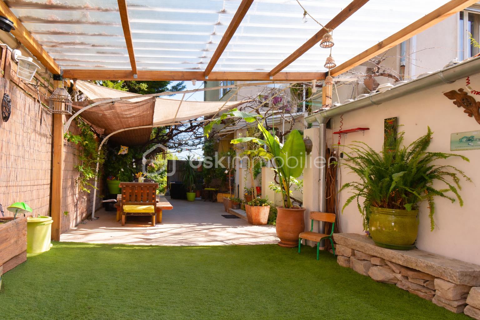 4 mars 2026, 11_05_15.png