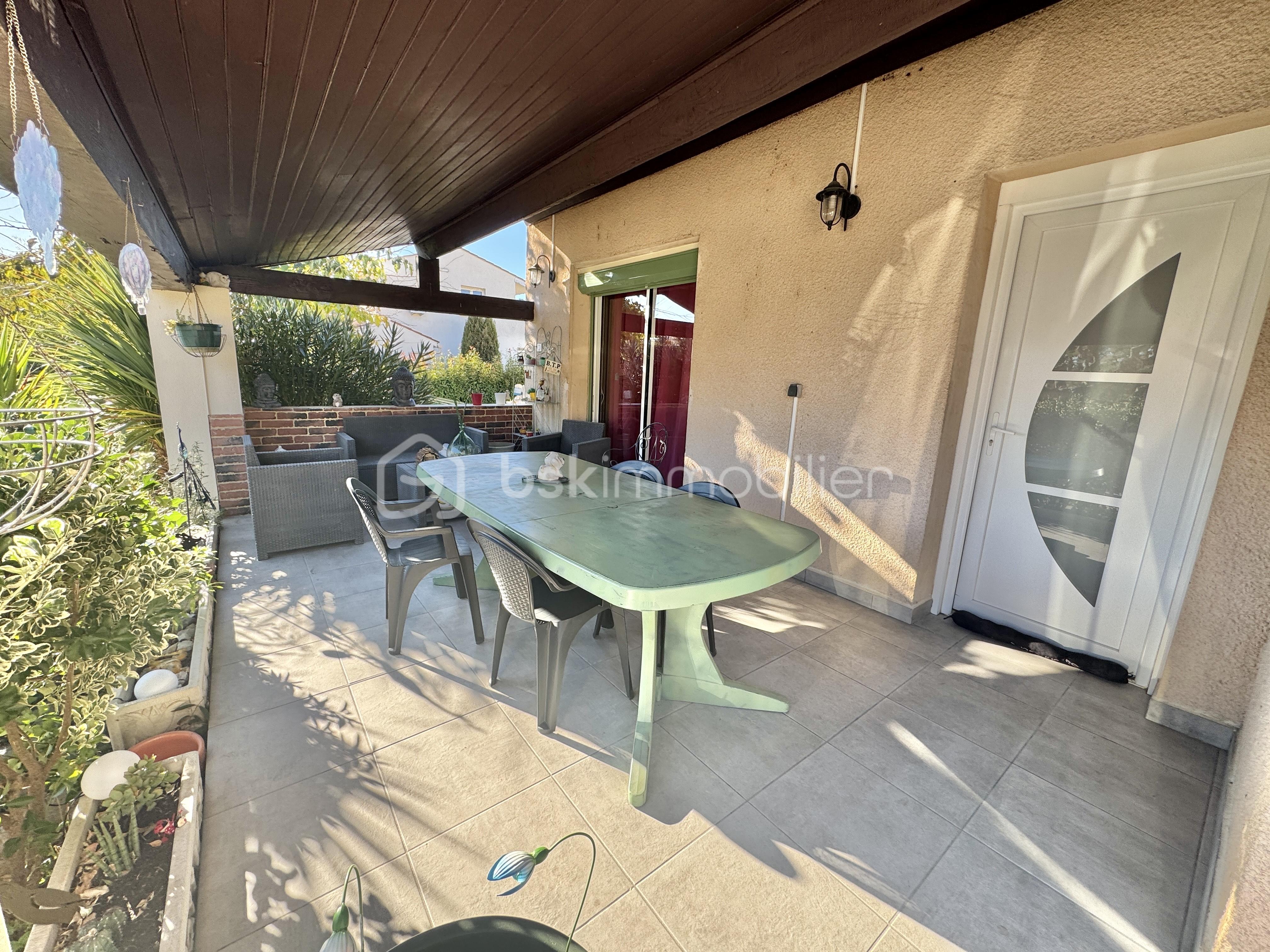 Villa de 104 m² - IMG_3660.jpeg