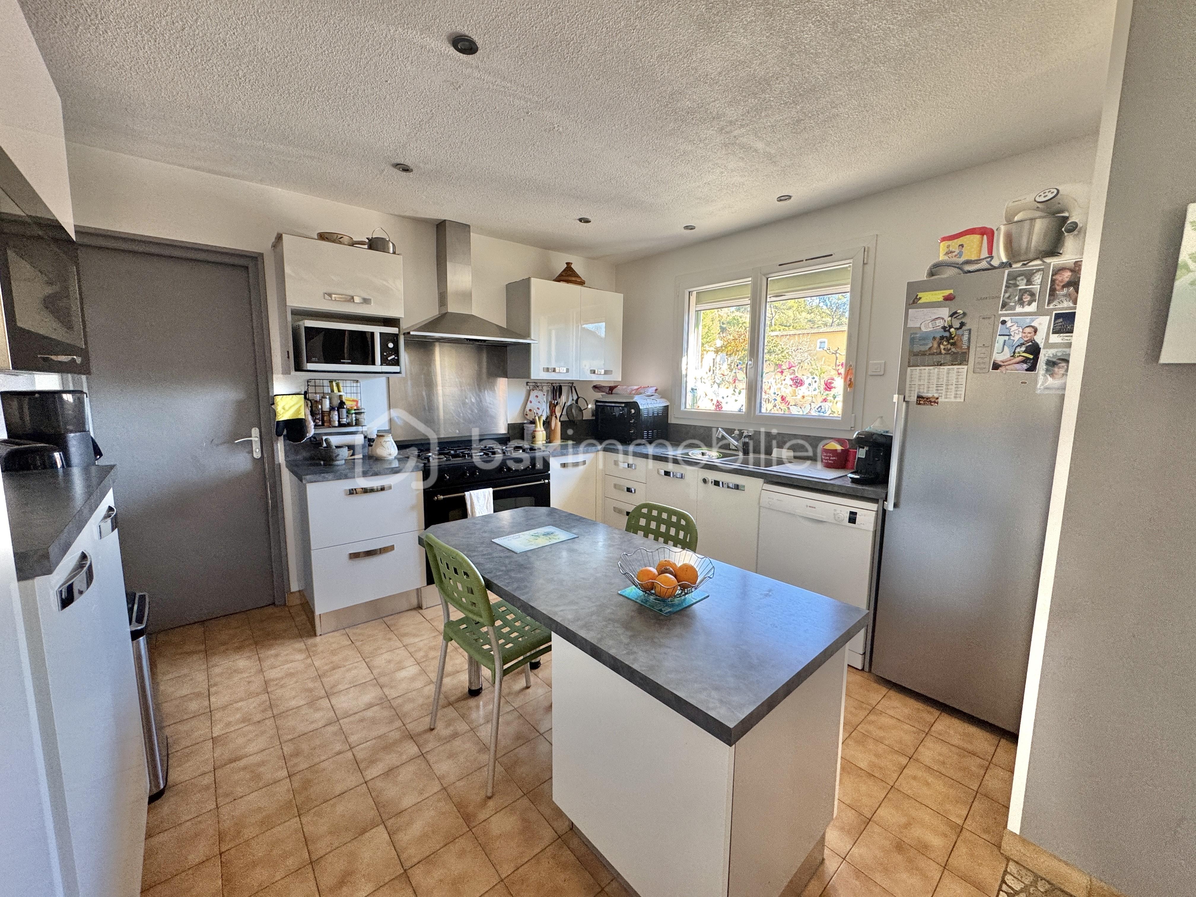 Villa de 104 m² - IMG_3675.jpeg