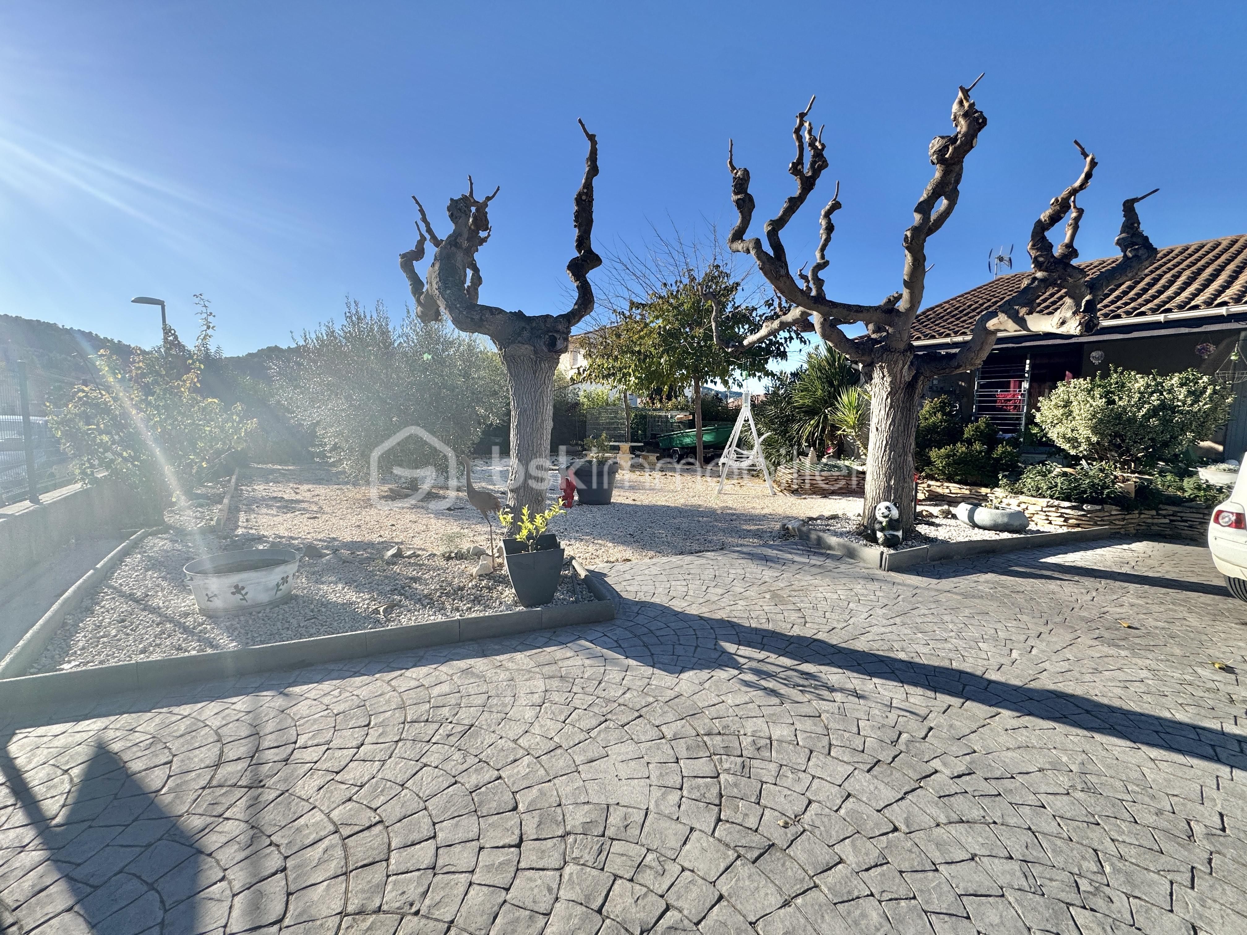 Villa de 104 m² - IMG_3652.jpeg