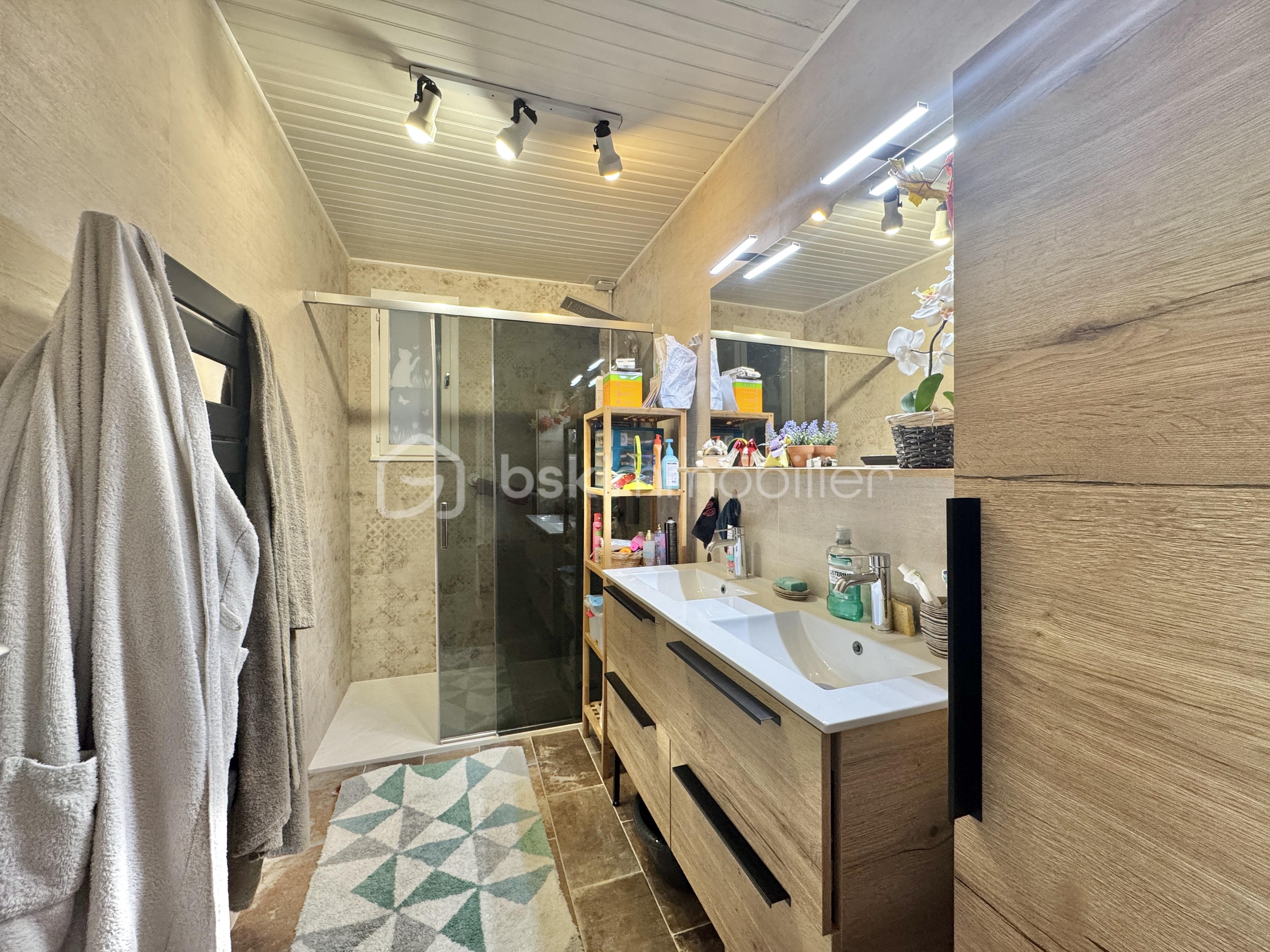 Villa de 104 m² - IMG_3666.jpeg