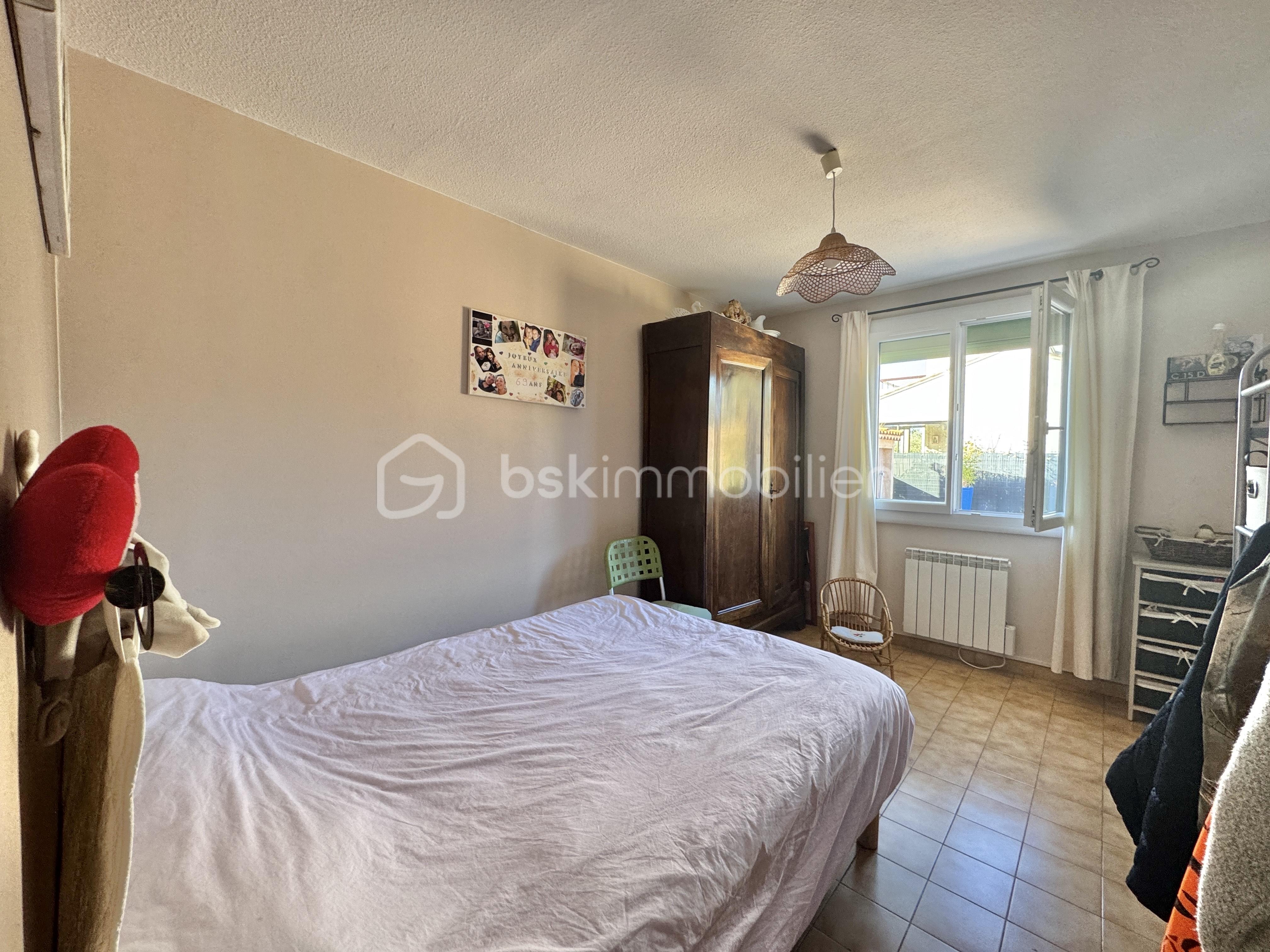 Villa de 104 m² - IMG_3668.jpeg