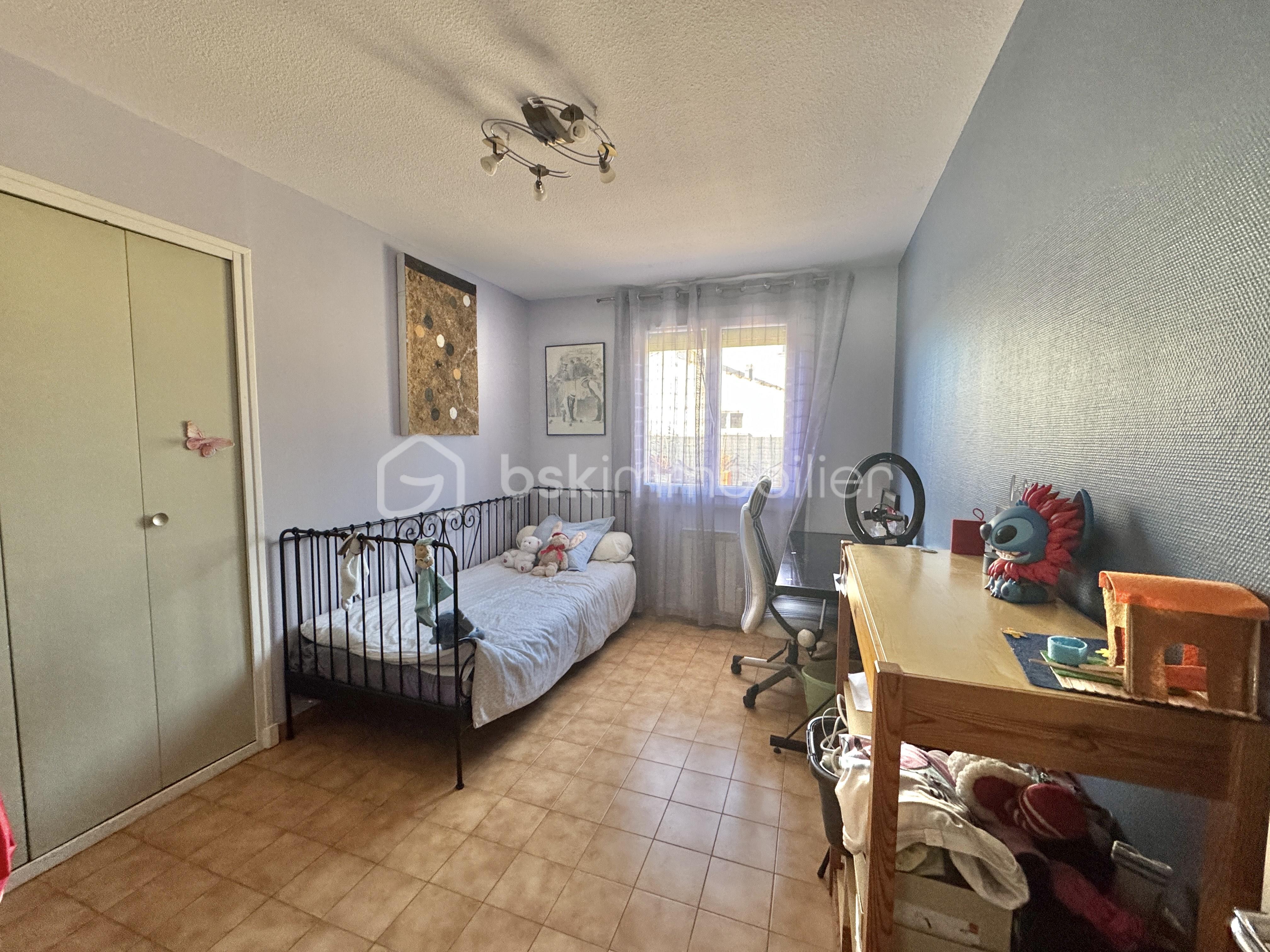 Villa de 104 m² - IMG_3669.jpeg