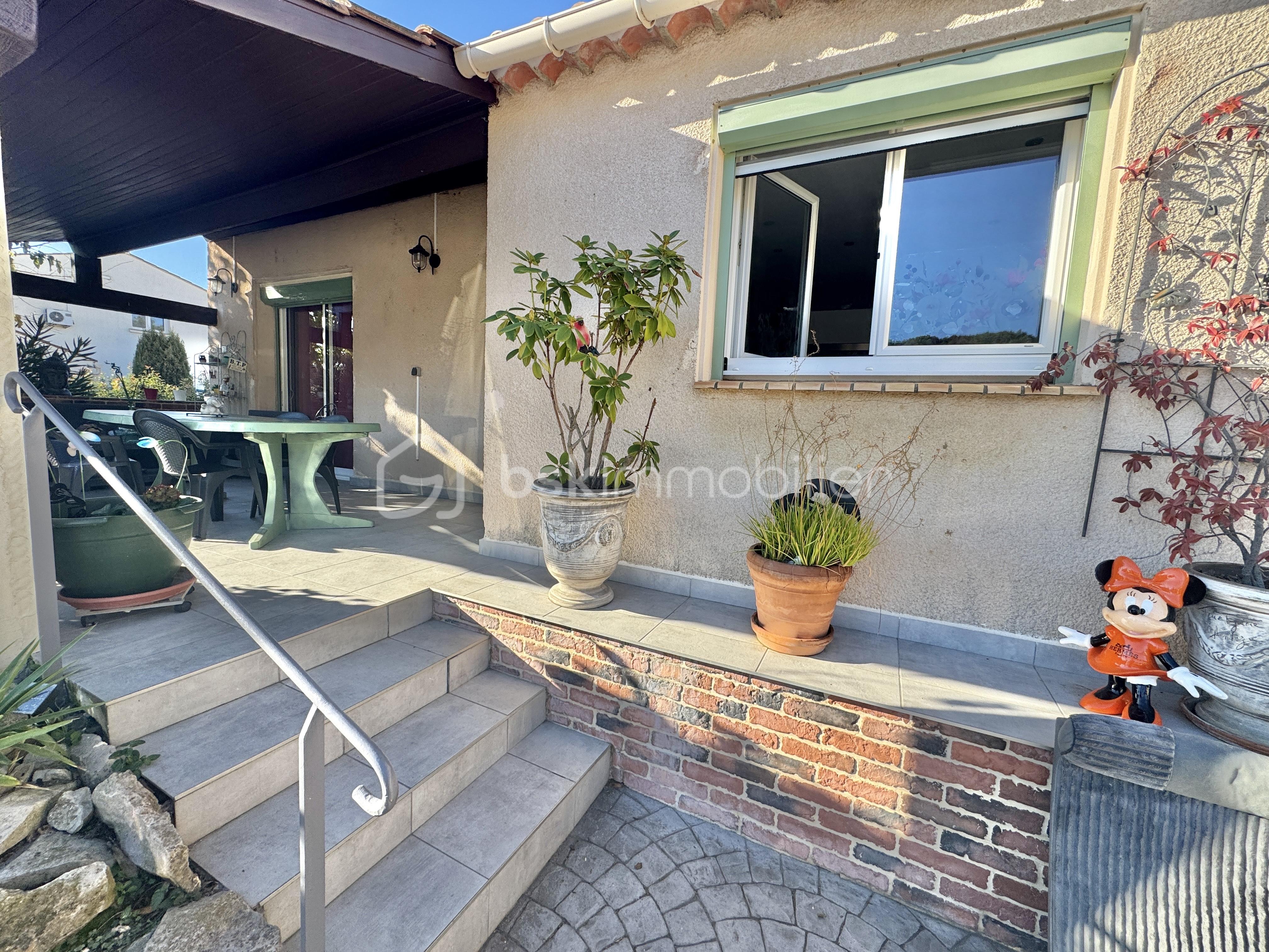 Villa de 104 m² - IMG_3659.jpeg