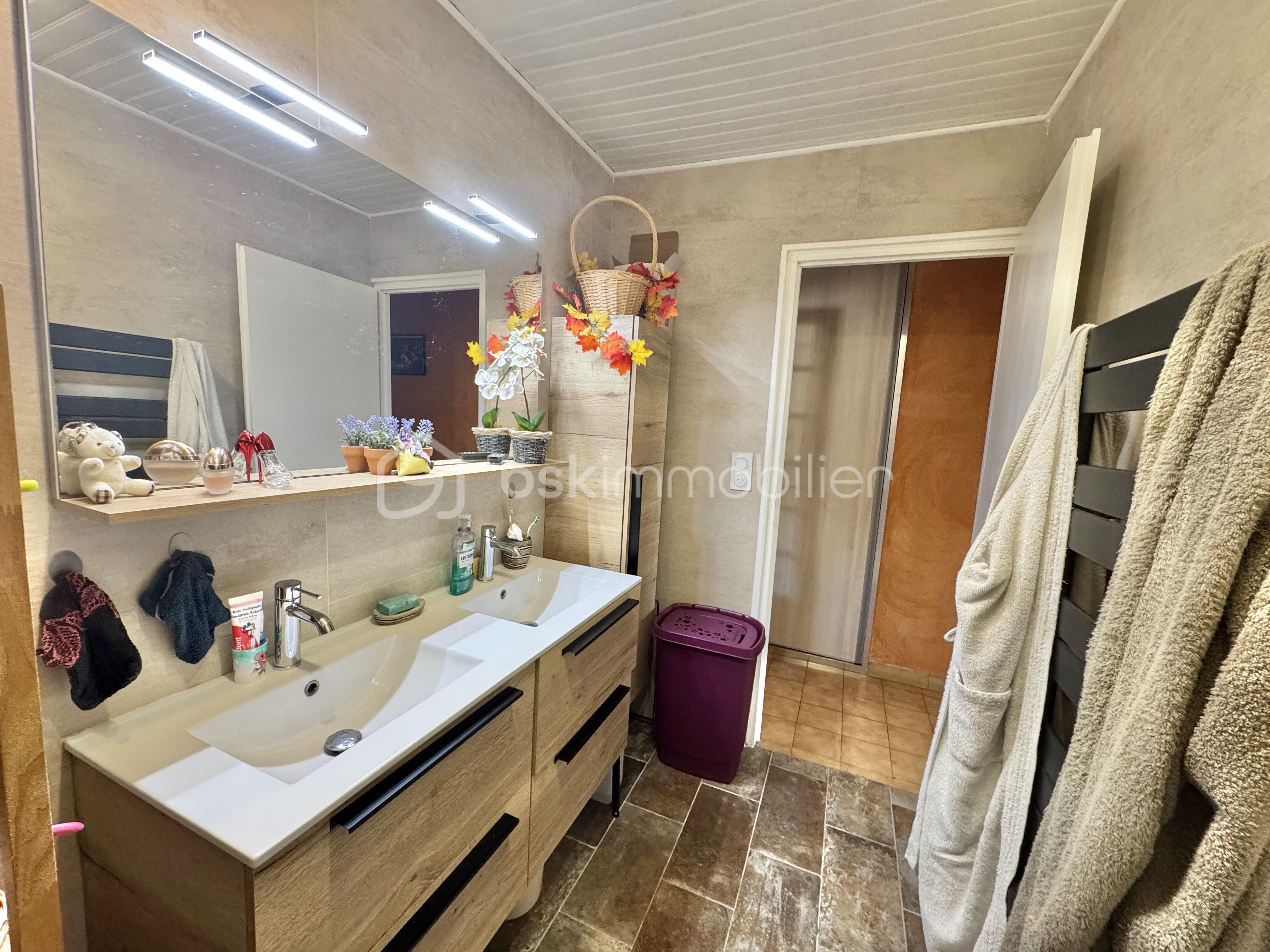 Villa de 104 m² - IMG_3667.jpeg