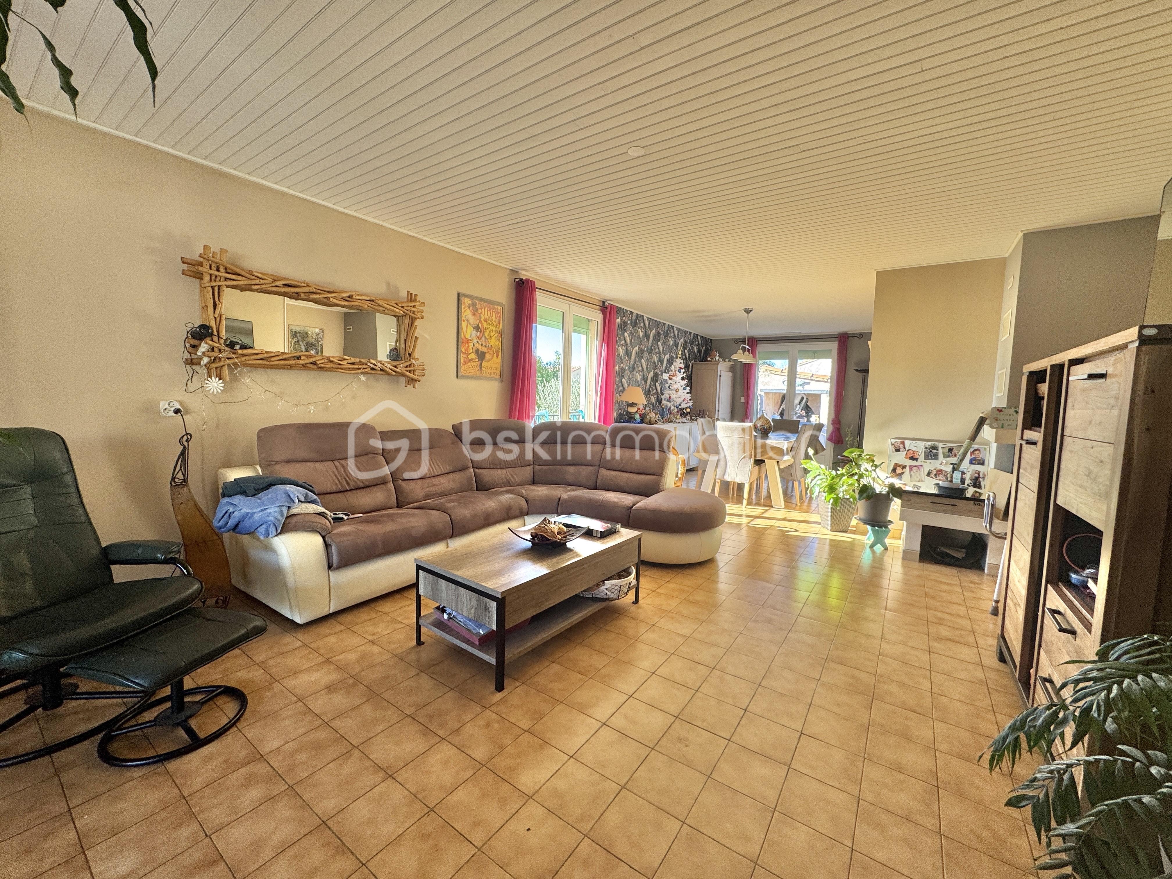 Villa de 104 m² - IMG_3673.jpeg