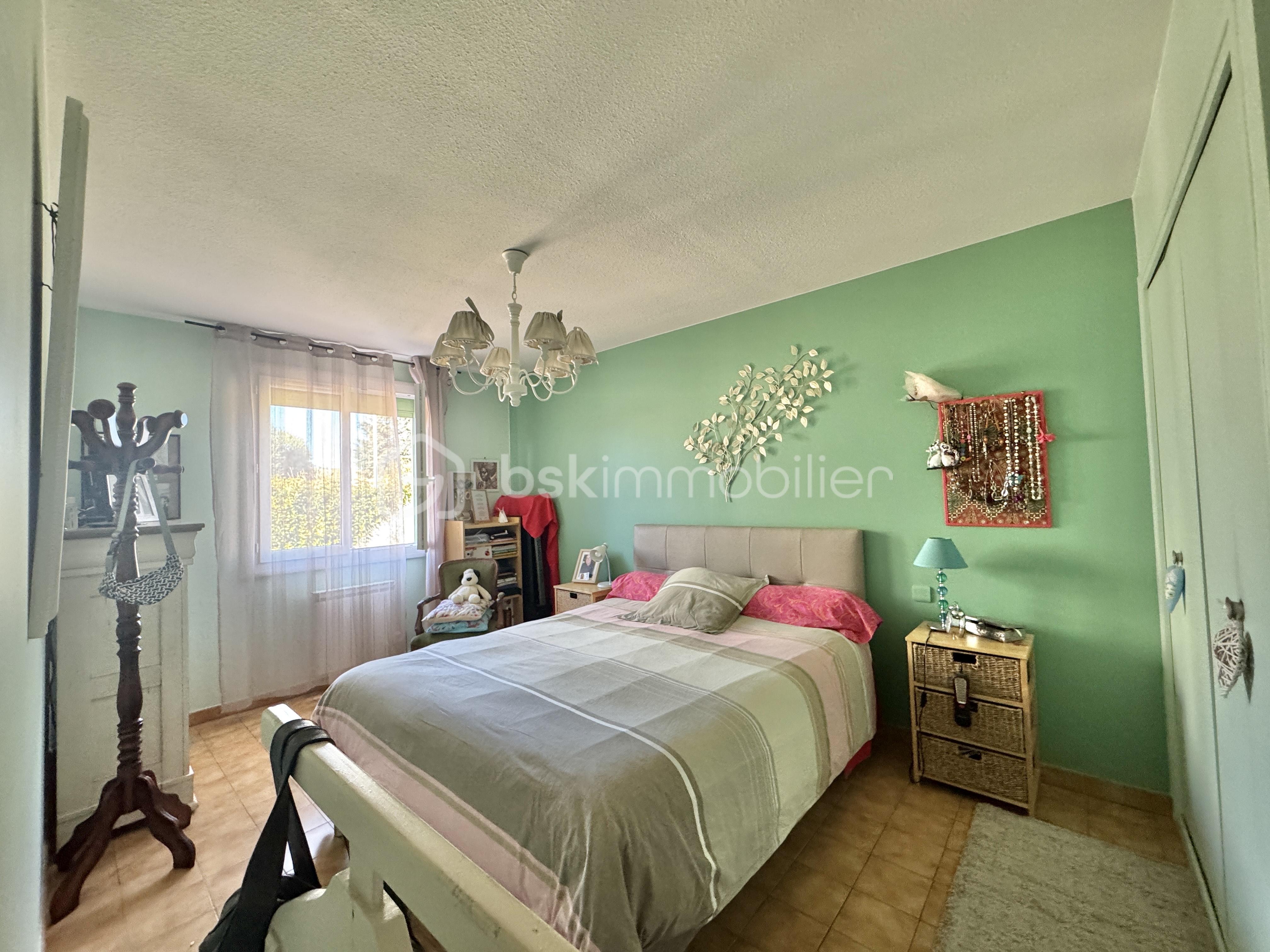 Villa de 104 m² - IMG_3670.jpeg