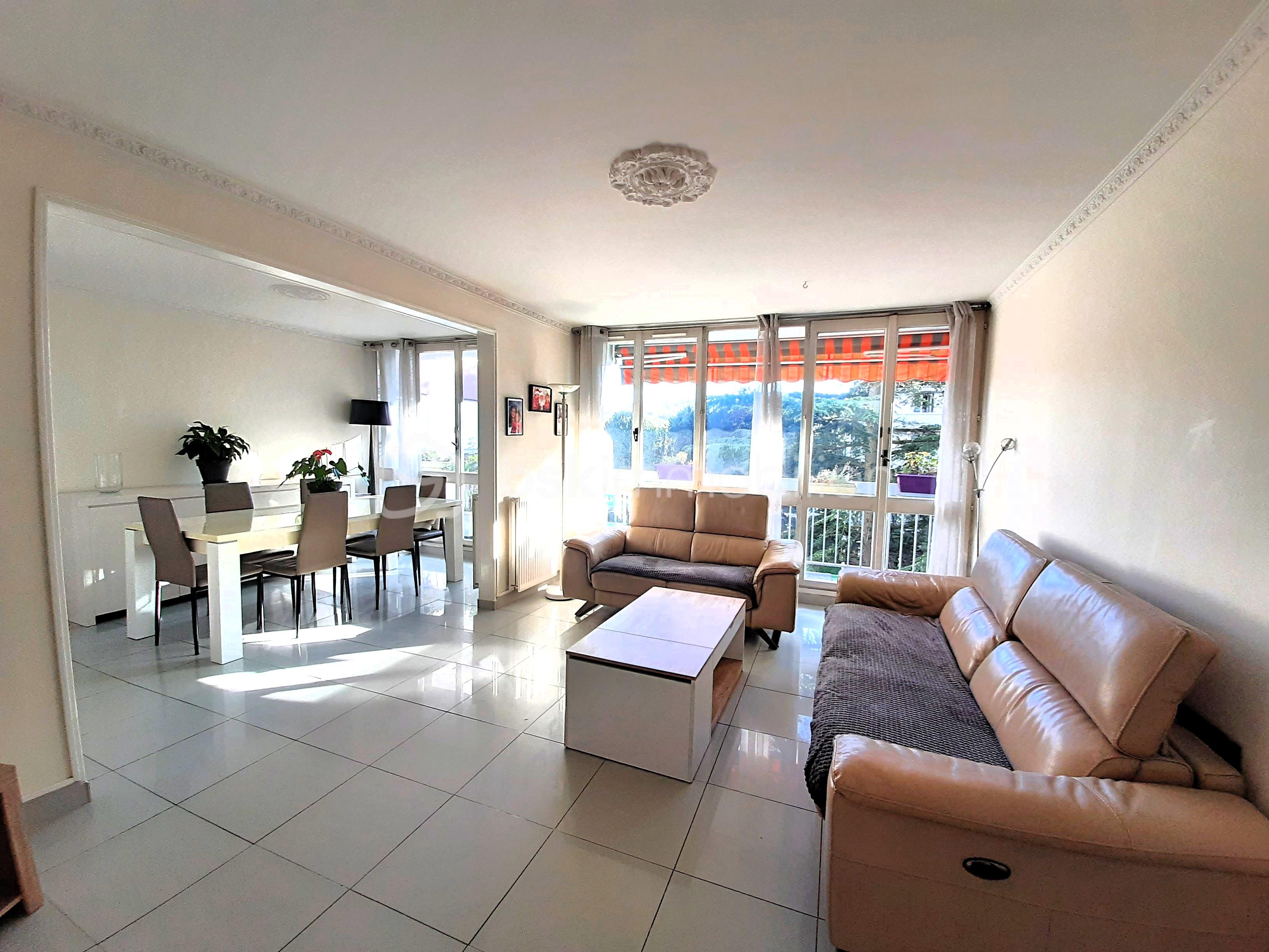 20251018_110012.jpg copie.jpg NOUVELLE 2.jpg