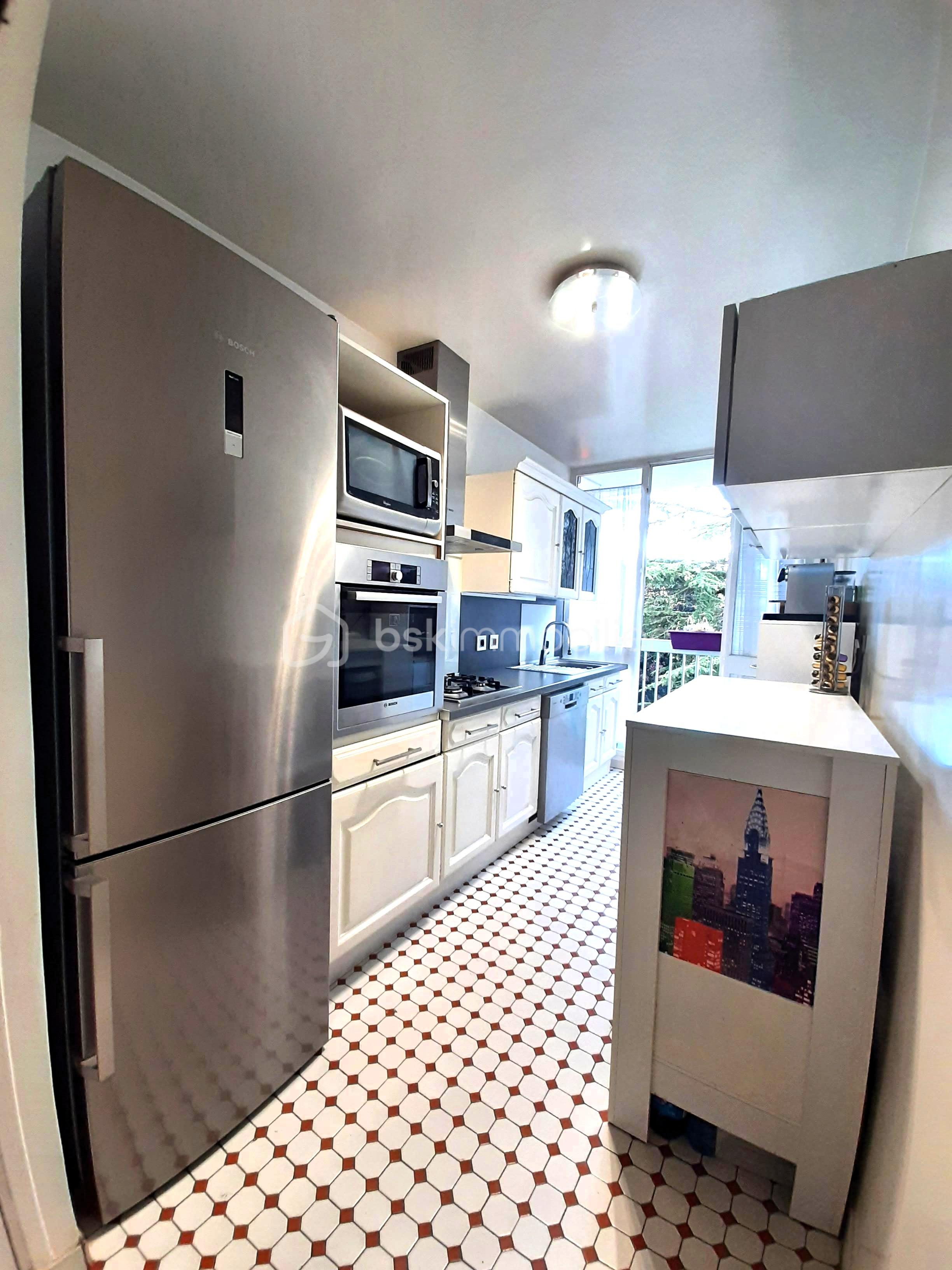 20251018_105151.jpg copie.jpg