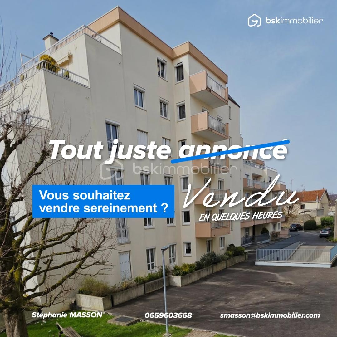 Tout juste vendu #2.jpg
