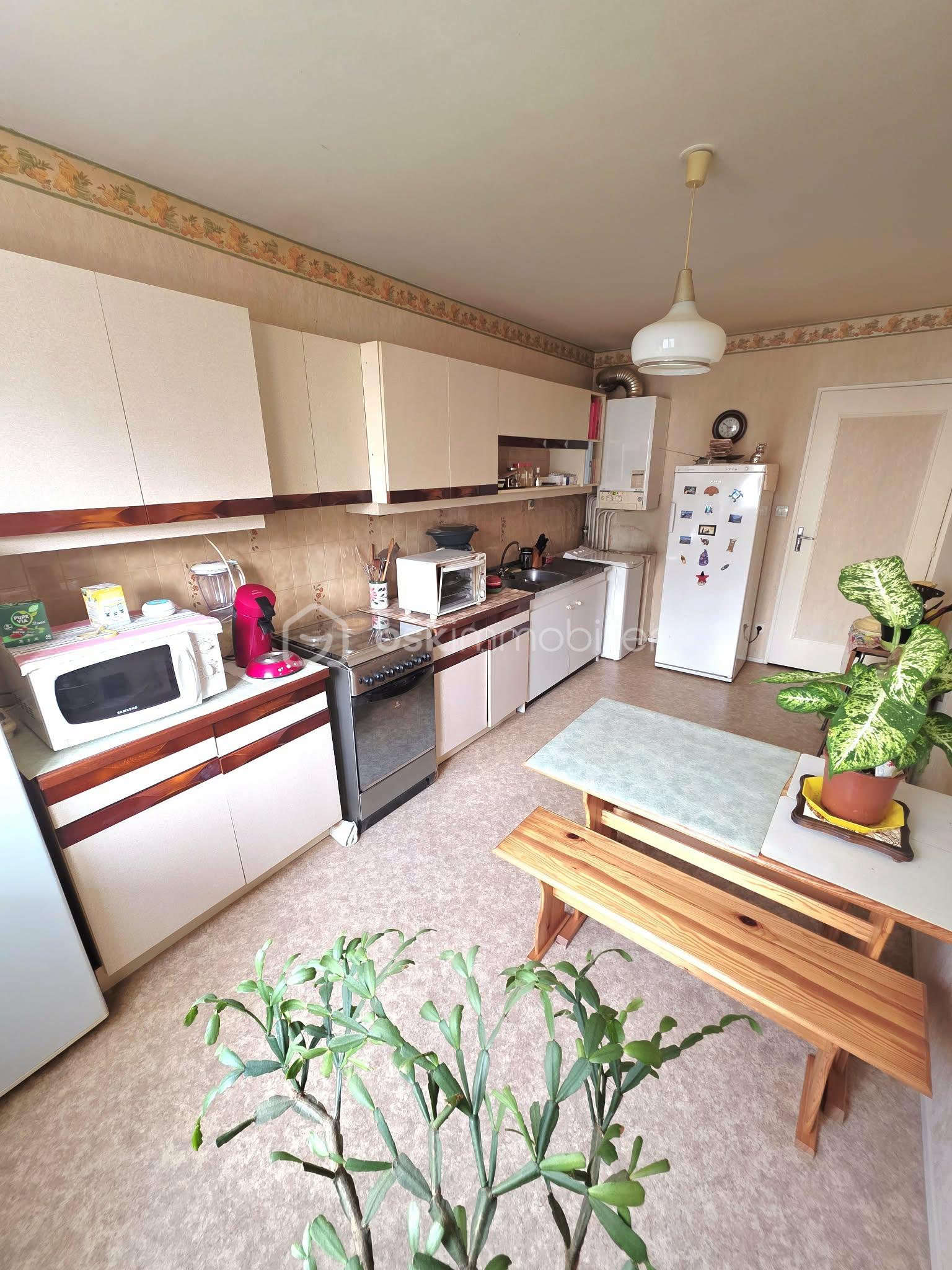 e6e7f646-b1b5-43d4-91a8-bbeeacb4f03b (1).jpg