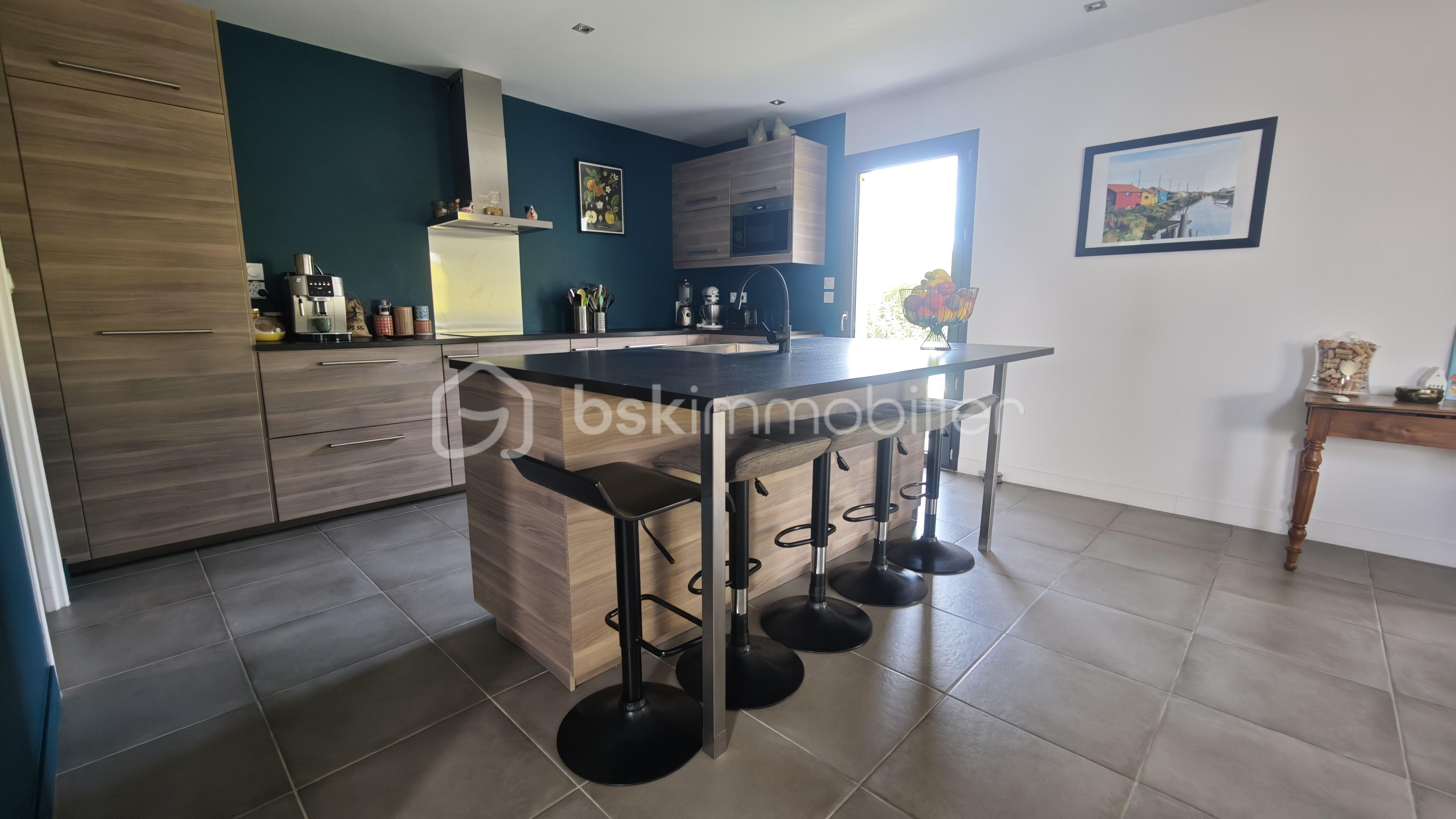 Maison de 144 m² - 1000038020.jpg