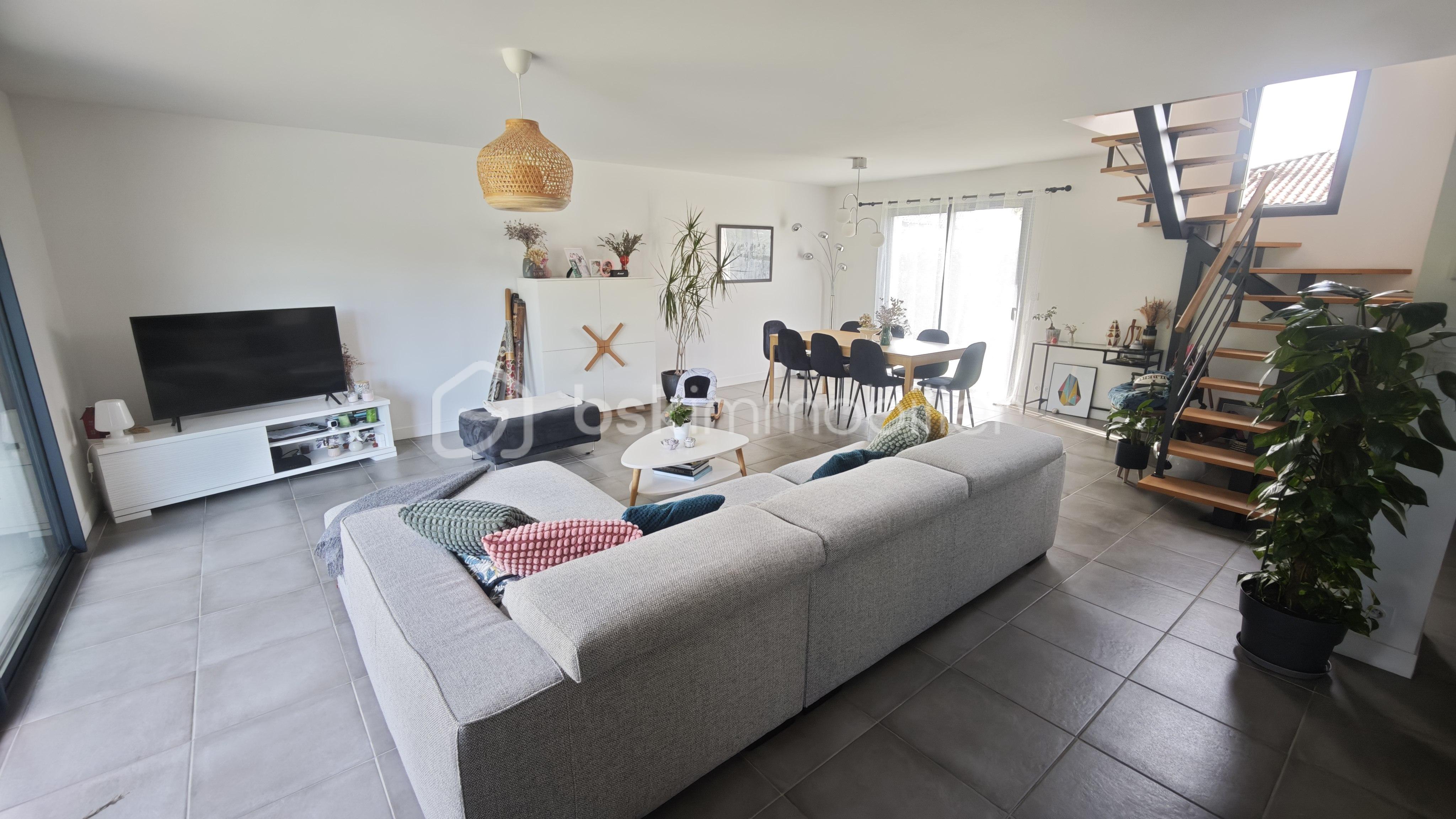 Maison de 144 m² - 1000038017.jpg