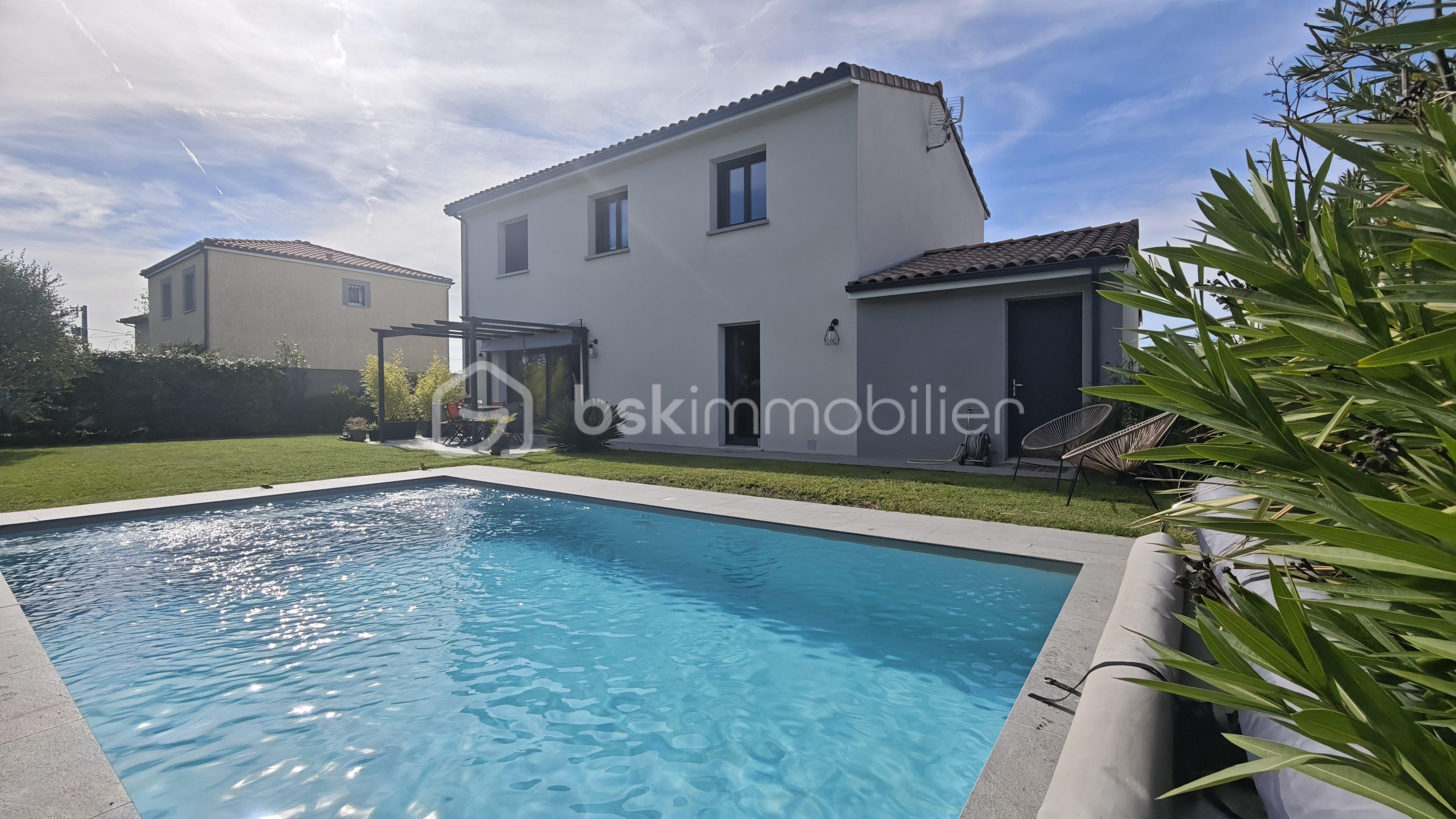 Maison de 144 m² - 1000038011.jpg