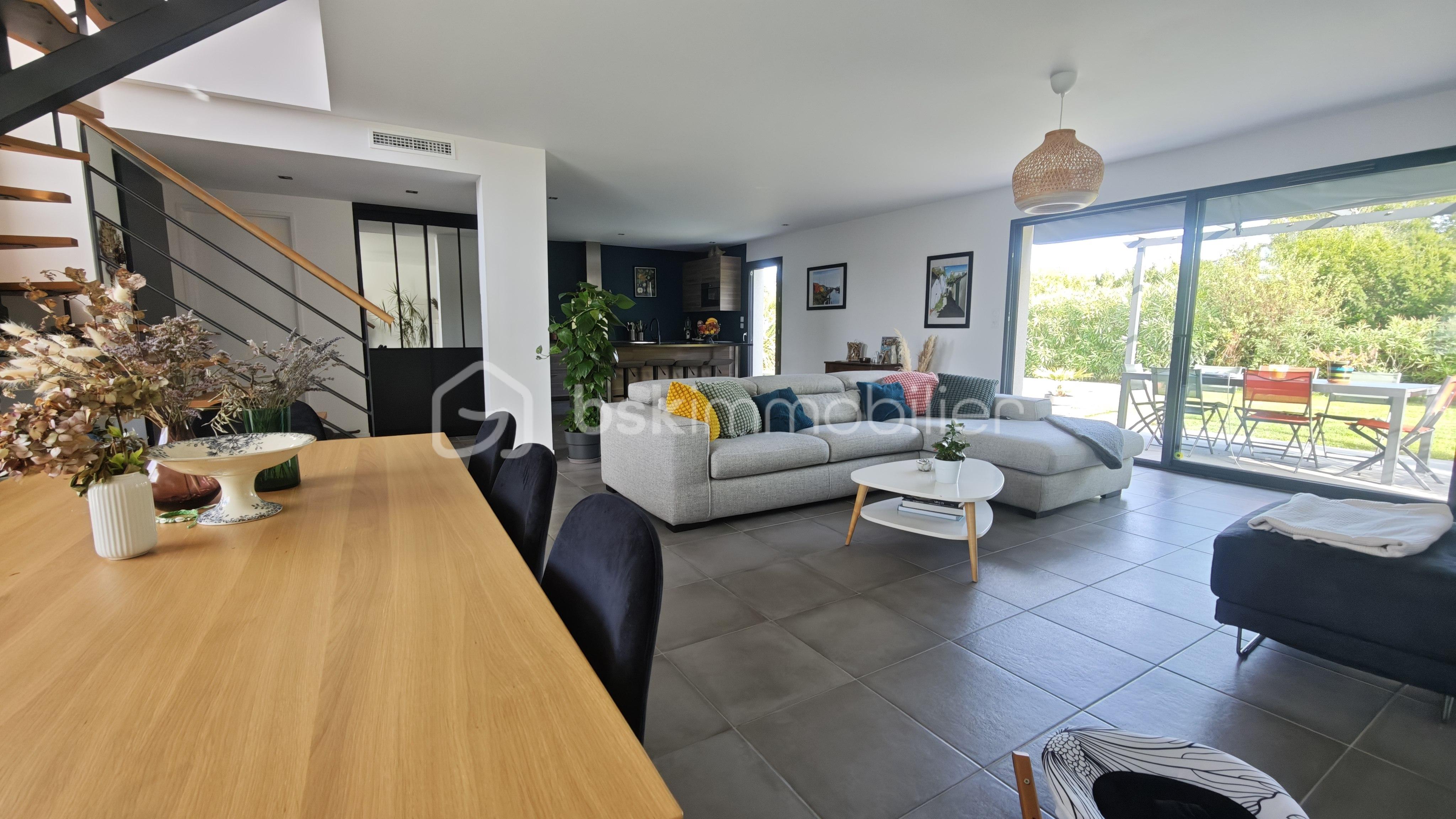 Maison de 144 m² - 1000038023.jpg