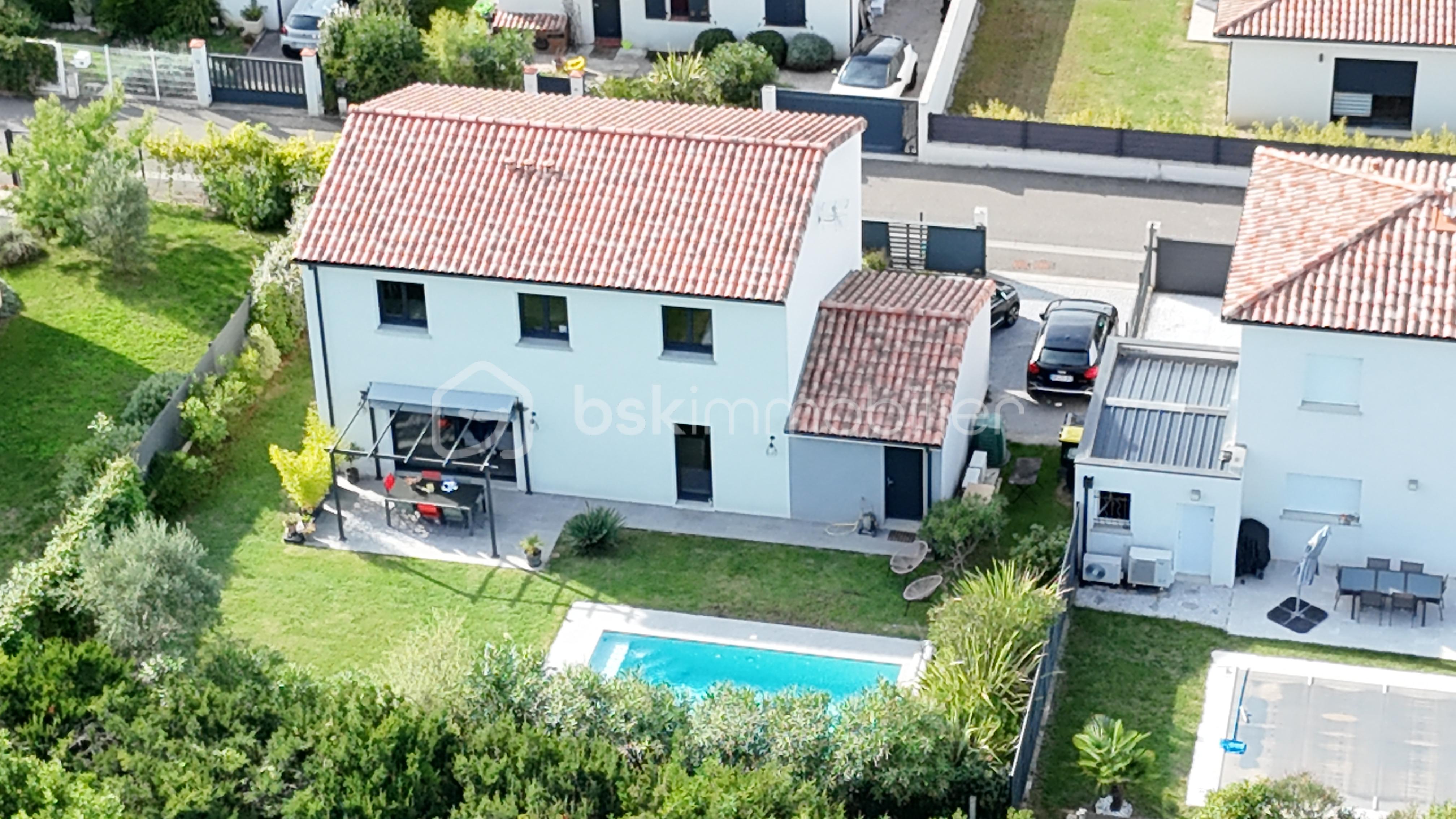 Maison de 144 m² - 1000038033.jpg