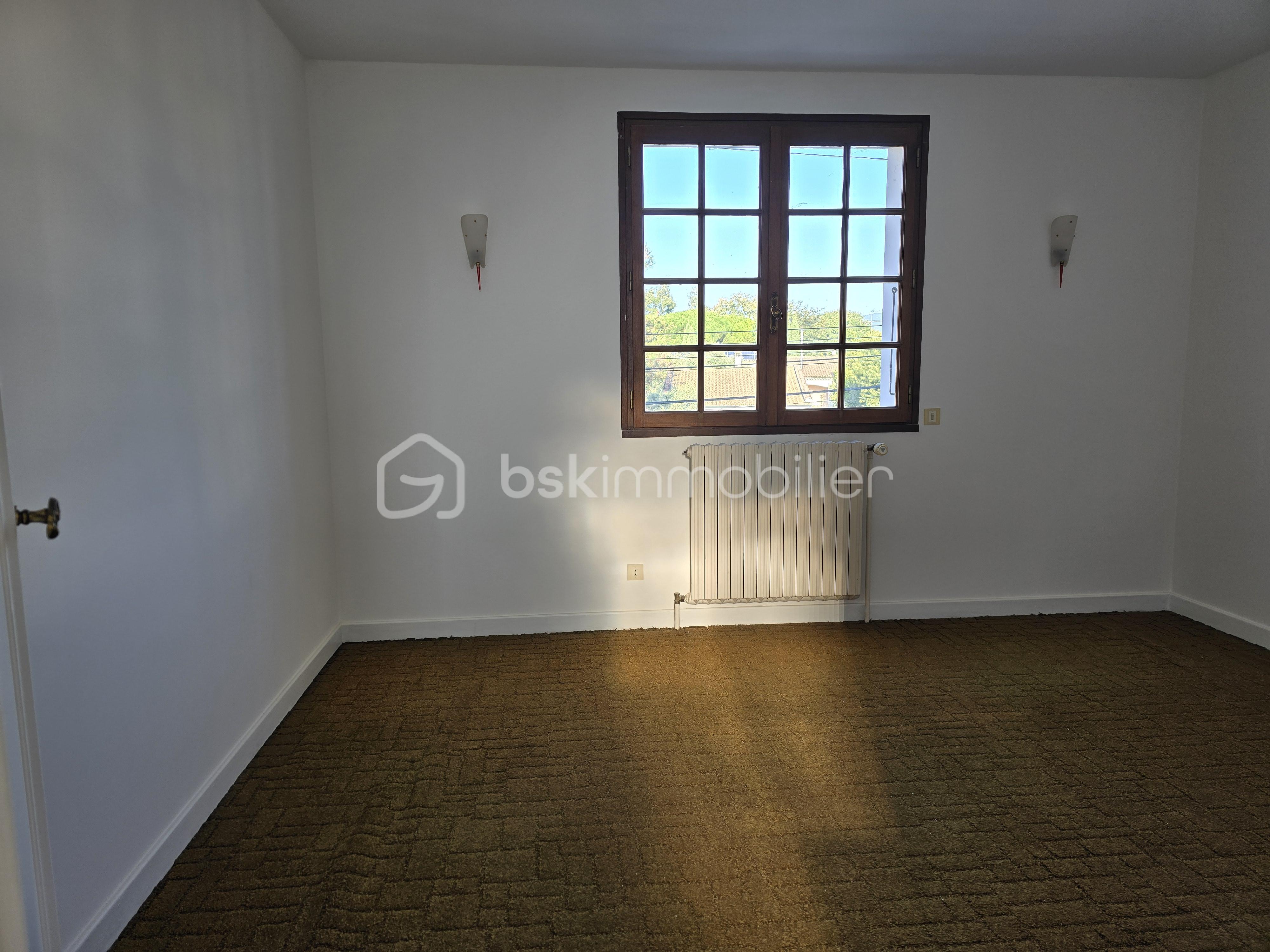 Maison de 122 m² - 20251002_092923.jpg