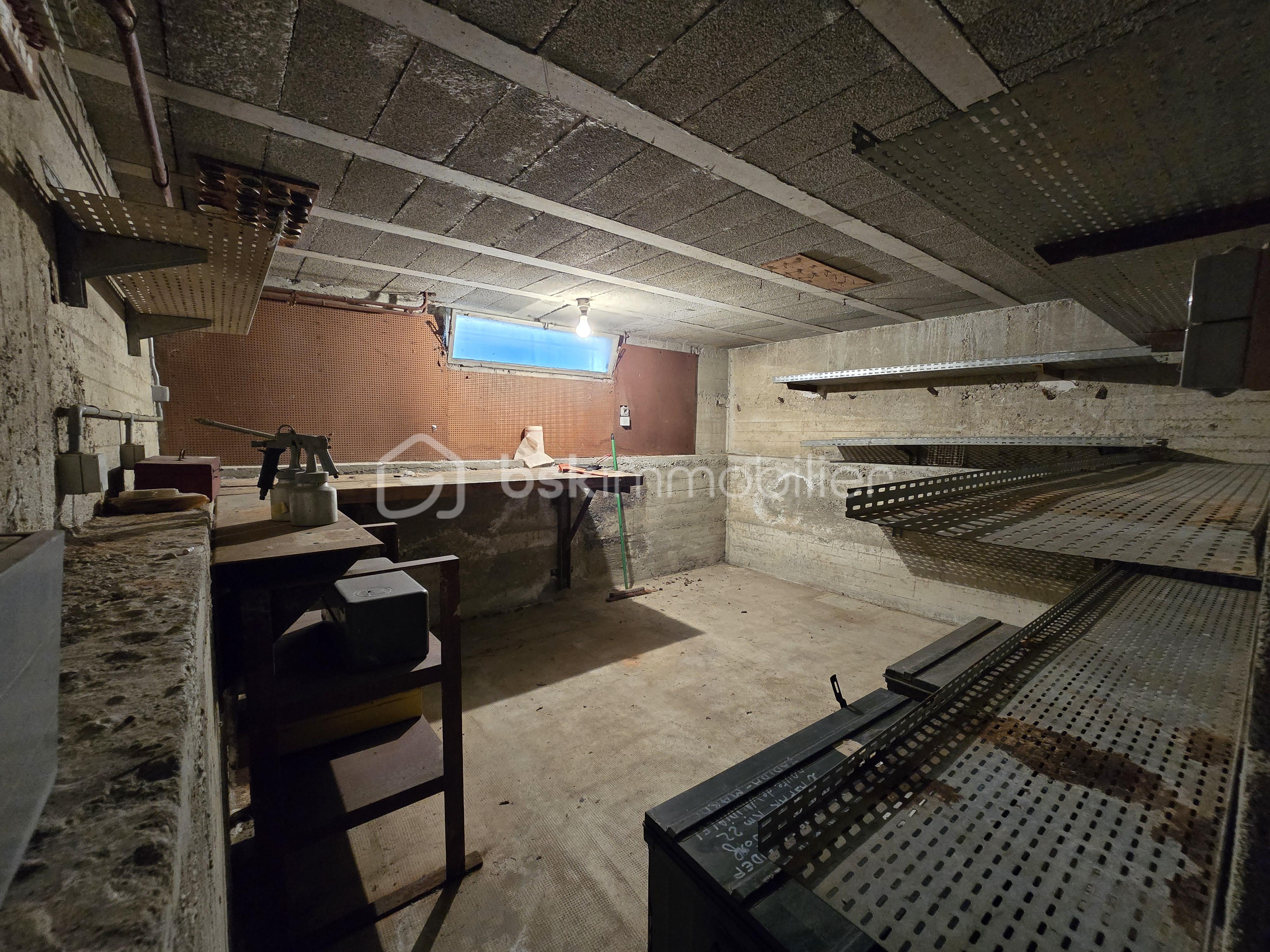 Maison de 122 m² - 20251009_140333.jpg