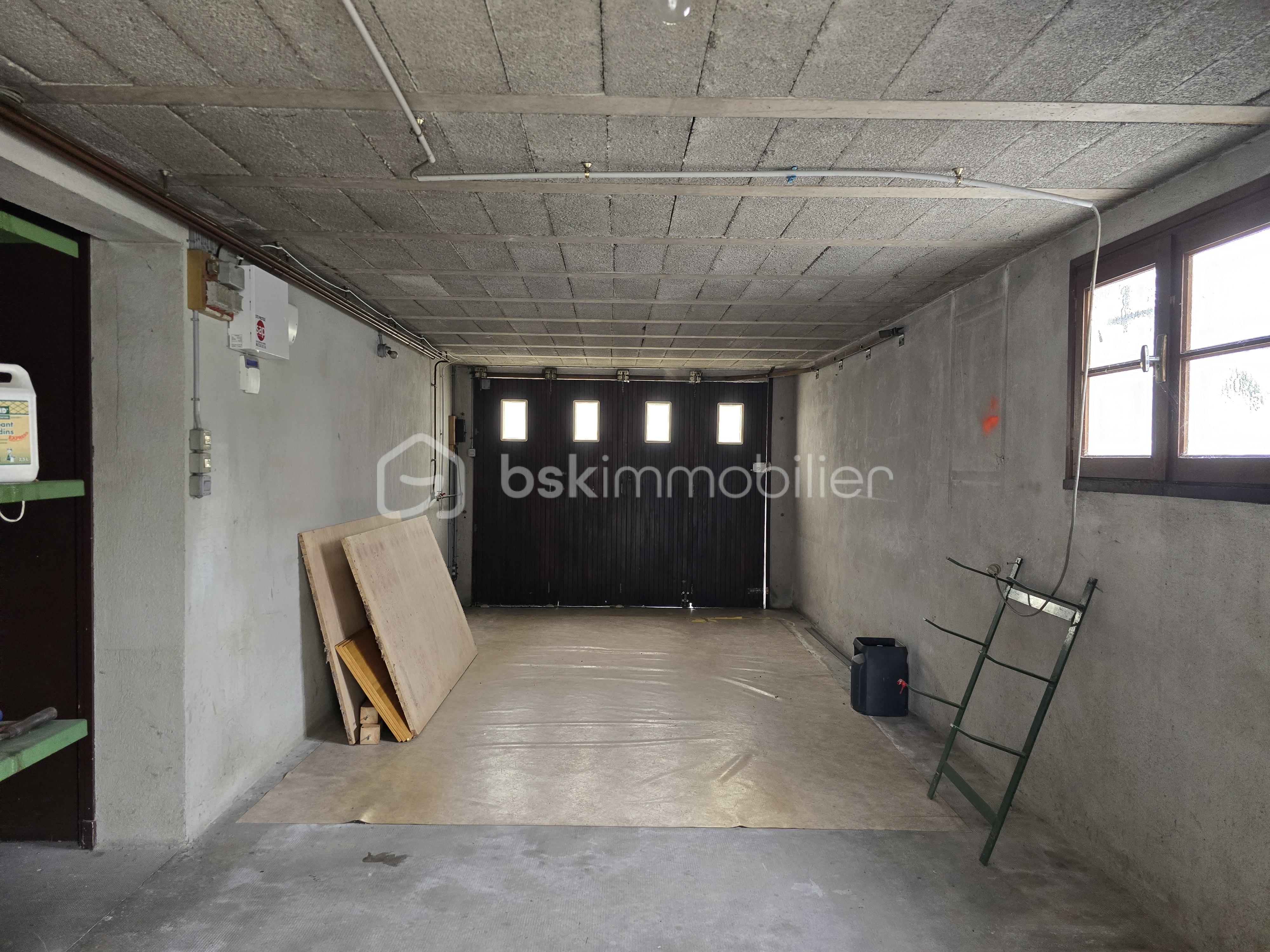 Maison de 122 m² - 20251009_140158.jpg