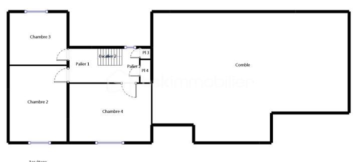 Maison de 122 m² - Capture d'écran 2026-01-09 092319.png