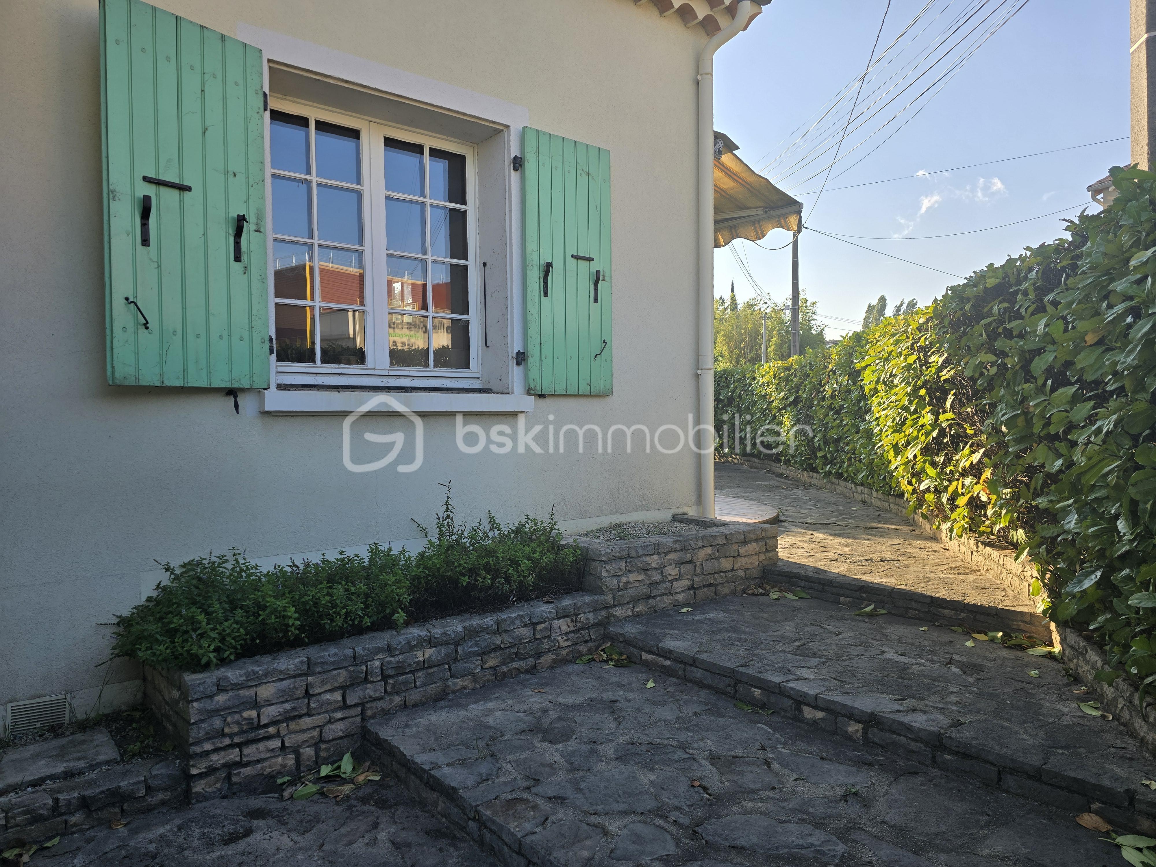 Maison de 122 m² - 20251002_093718.jpg