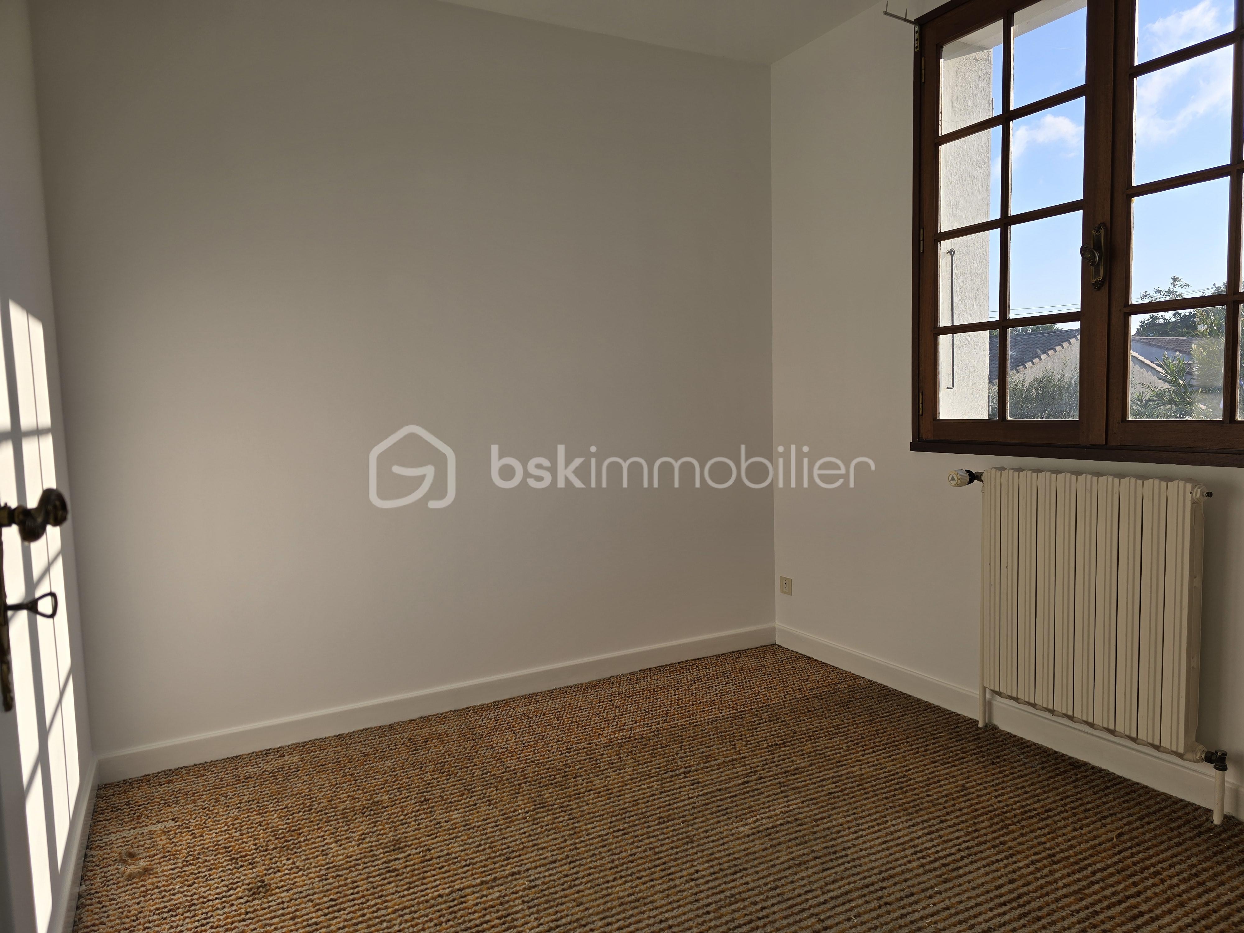 Maison de 122 m² - 20251002_093010.jpg