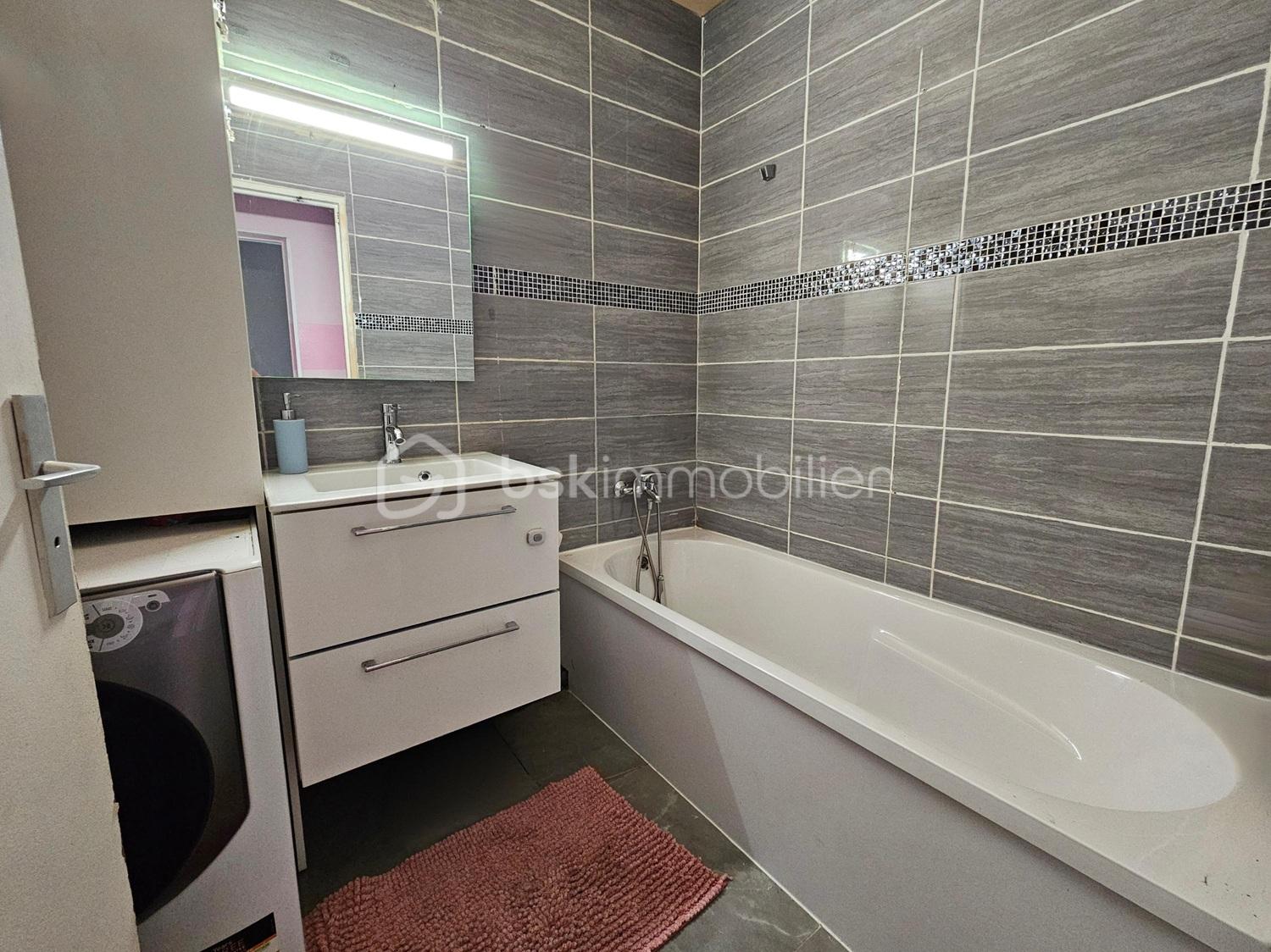 Appartement de 91 m² - 12.jpg