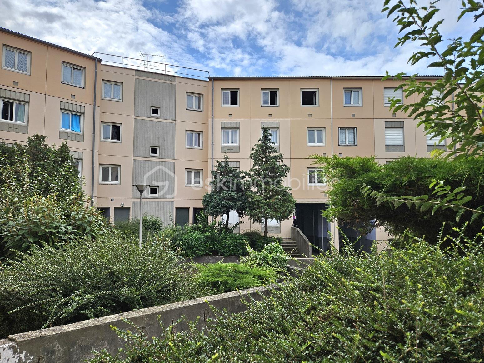 Appartement de 91 m² - 18.jpg
