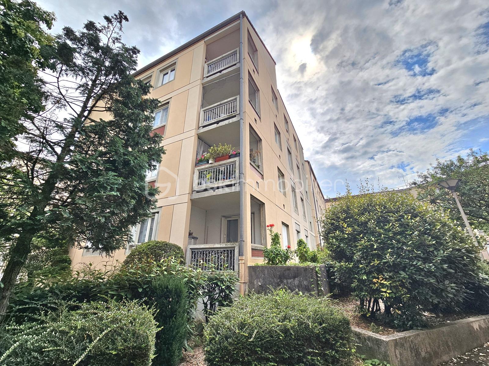 Appartement de 91 m² - 16.jpg