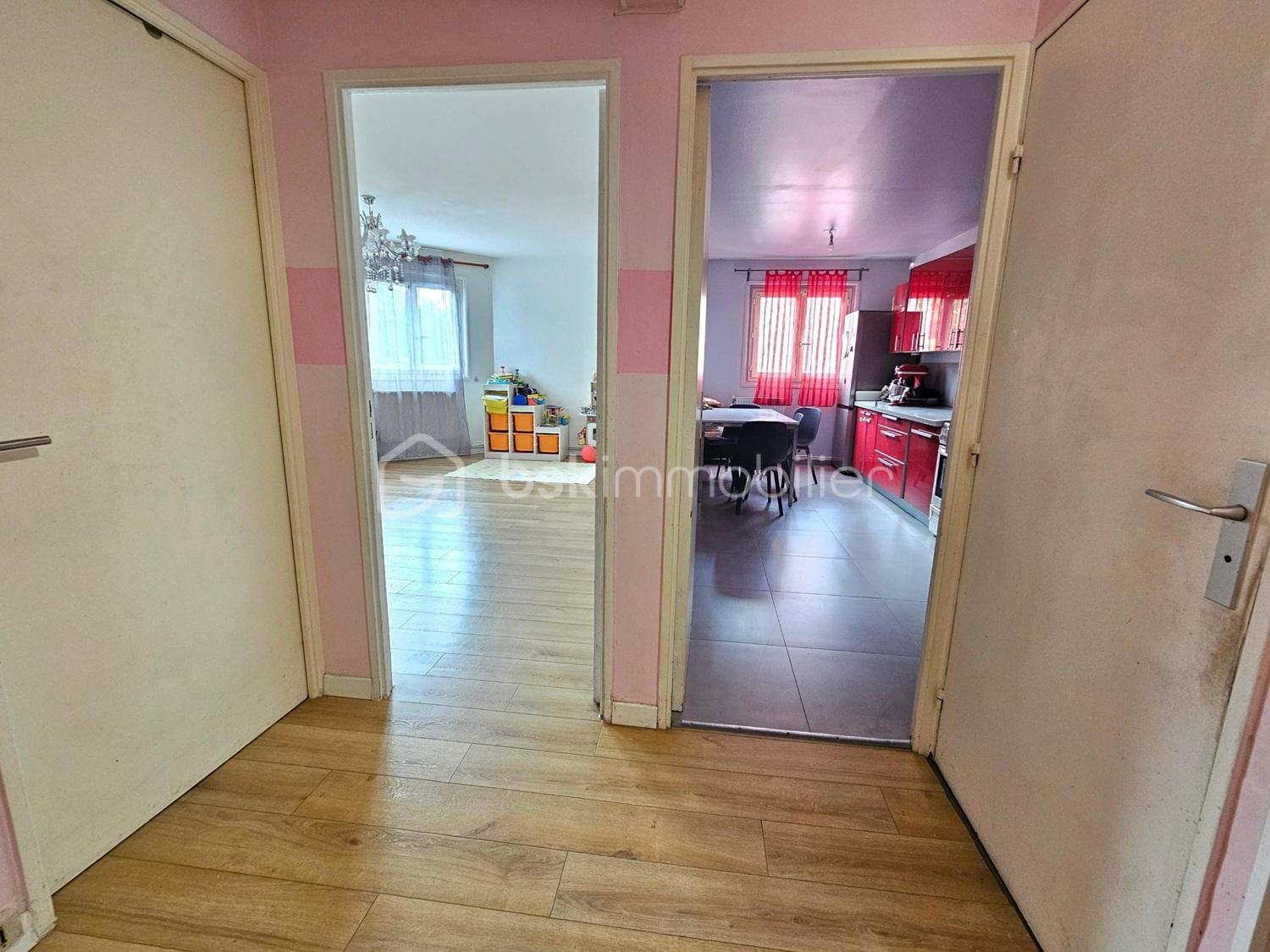 Appartement de 91 m² - 7.jpg
