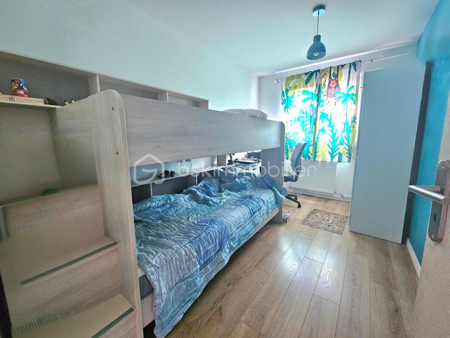 Appartement de 91 m² - 15.jpg