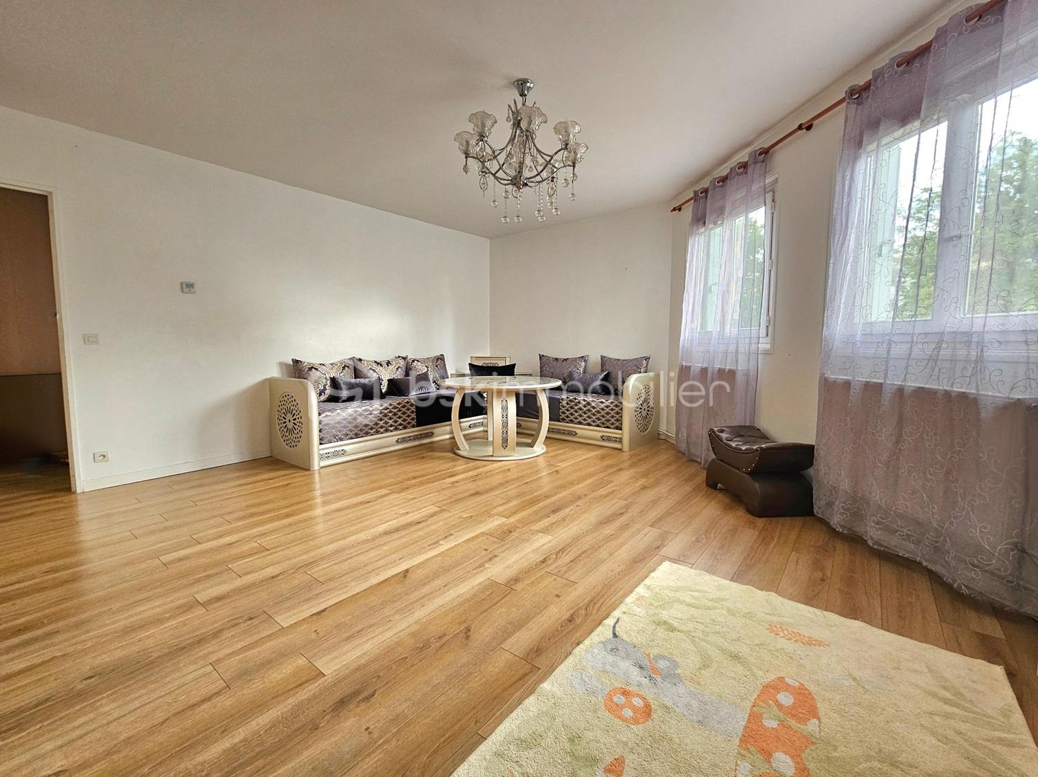 Appartement de 91 m² - 4.jpg