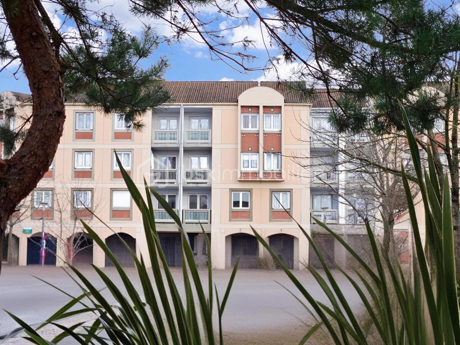 Appartement de 91 m² - 1.jpg