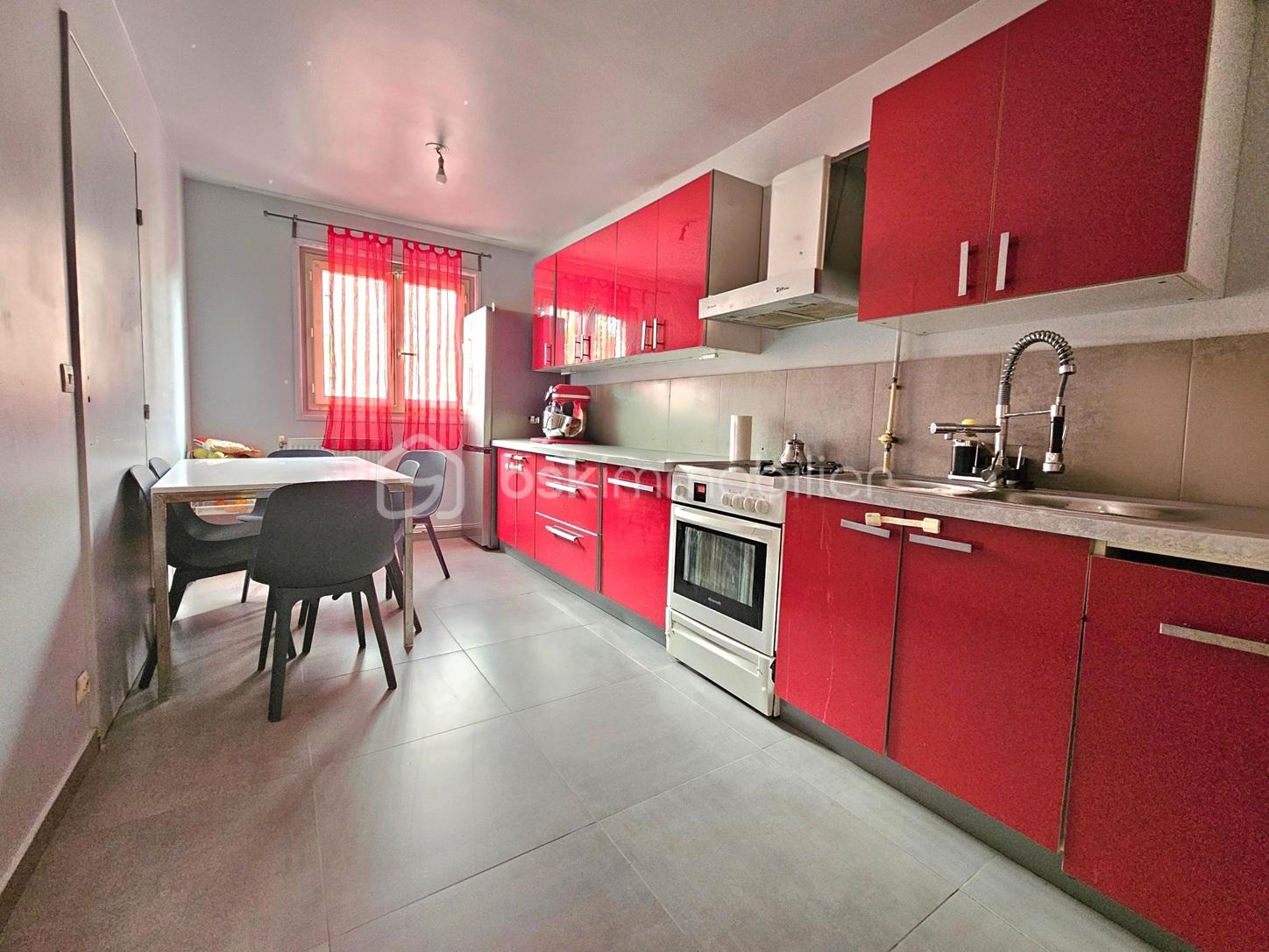 Appartement de 91 m² - 8.jpg