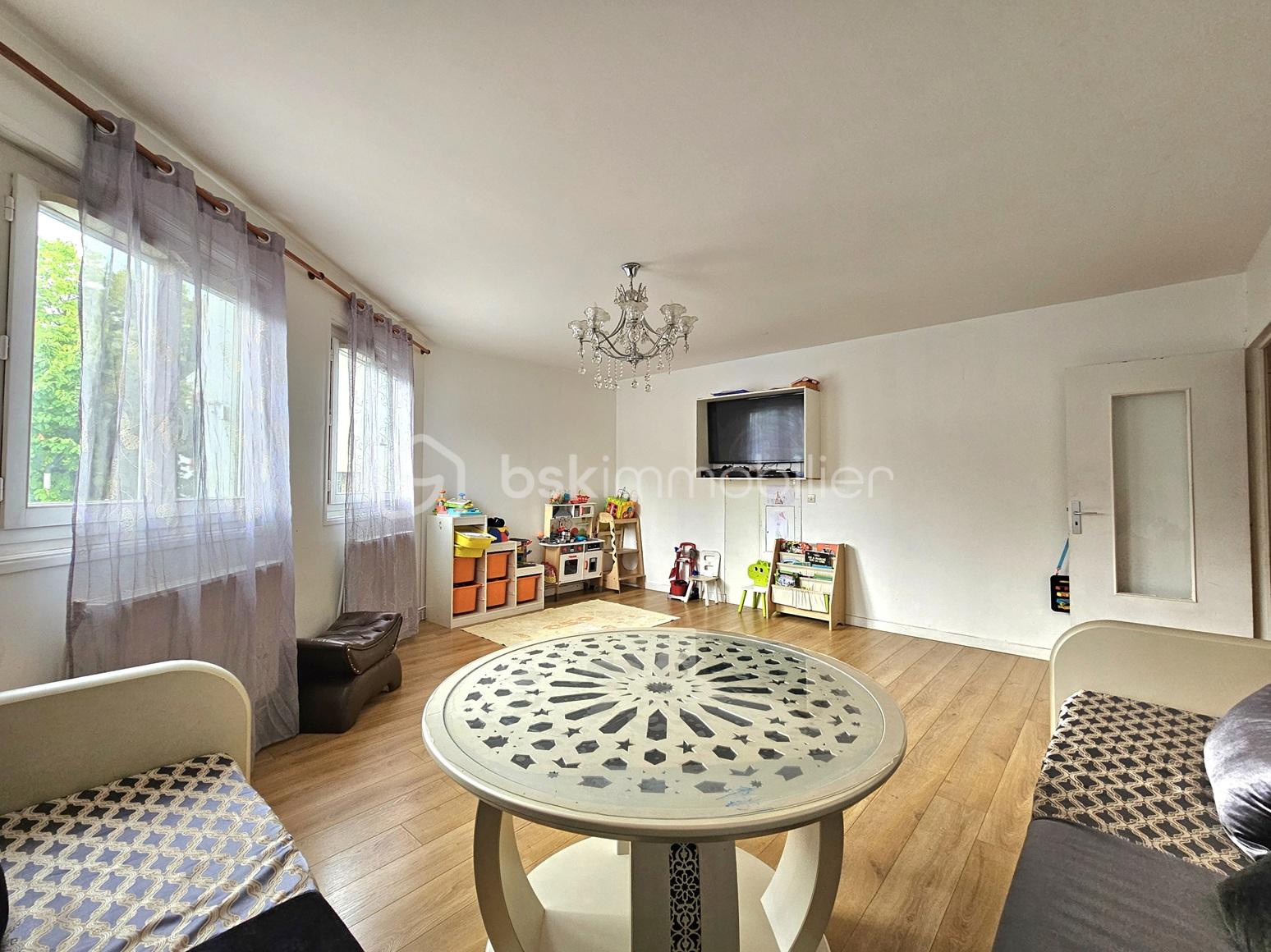 Appartement de 91 m² - 6.jpg