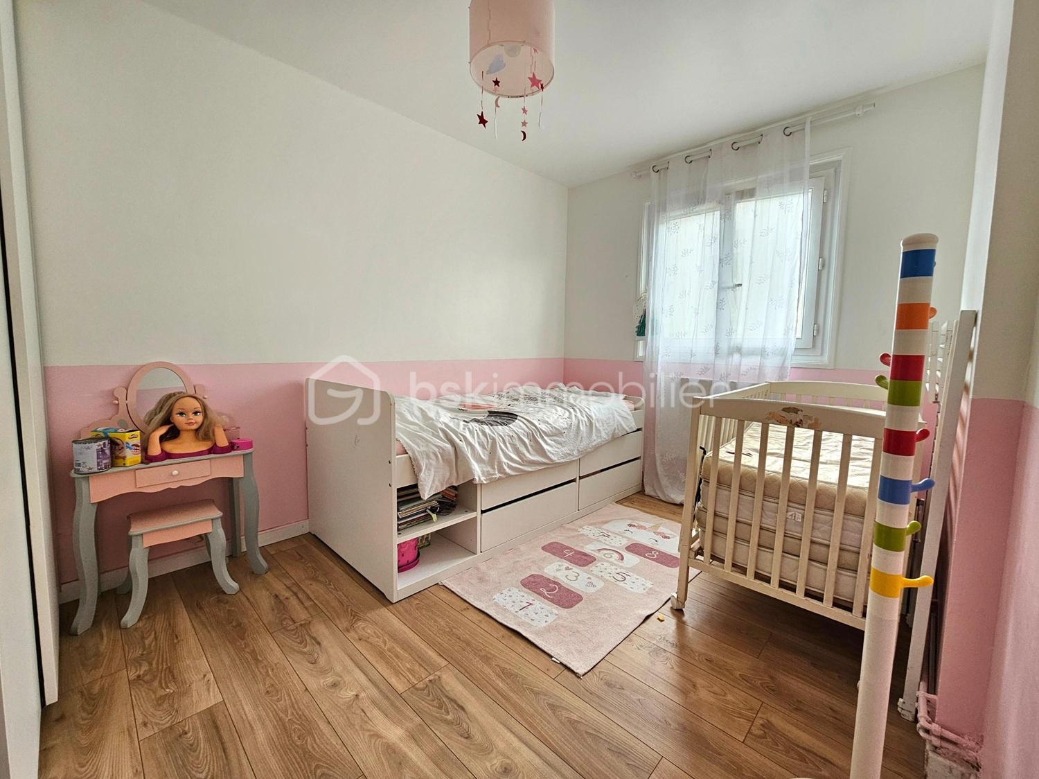 Appartement de 91 m² - 11.jpg