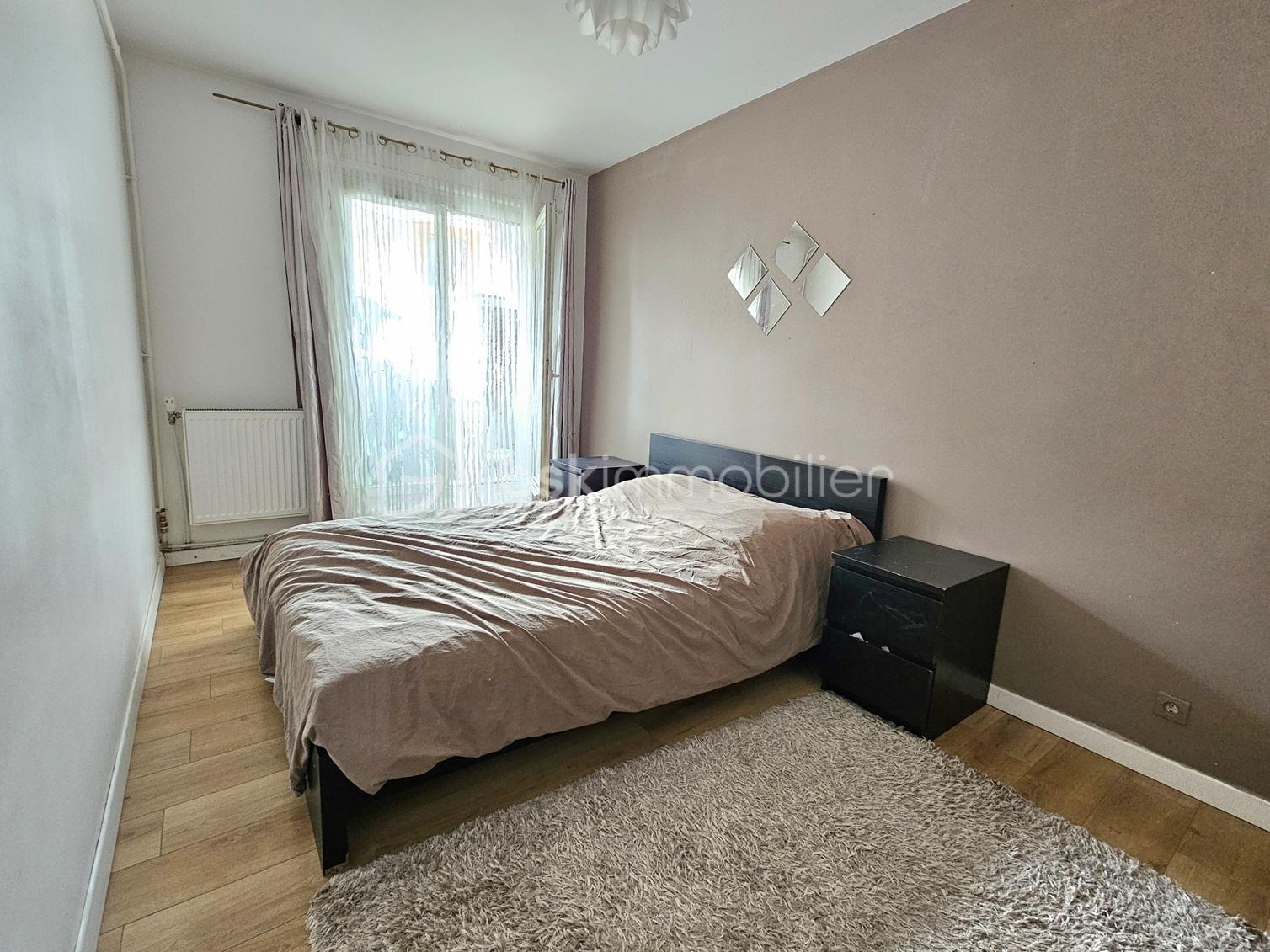Appartement de 91 m² - 13.jpg